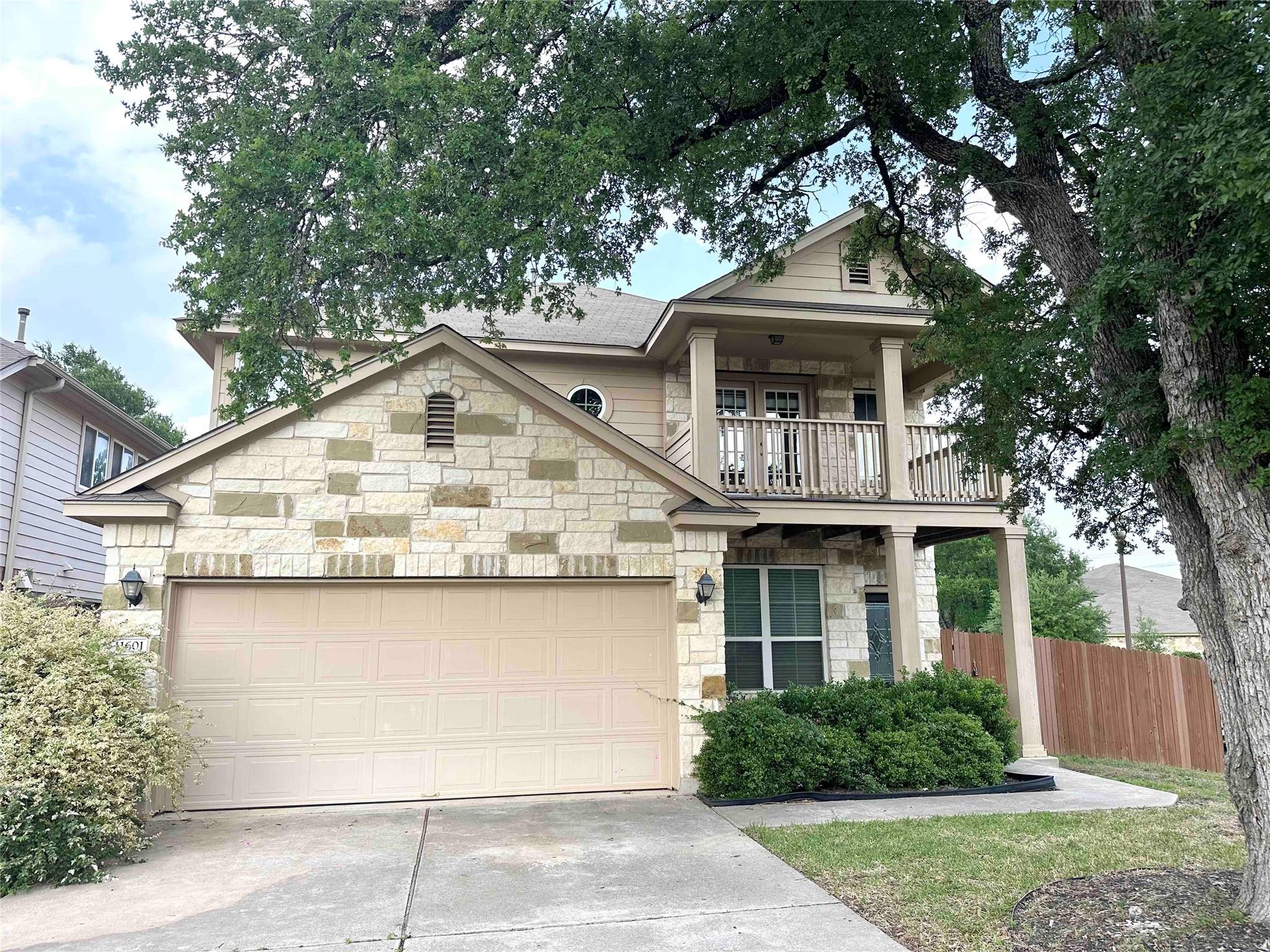 11601 Harpster Bnd Property Photo