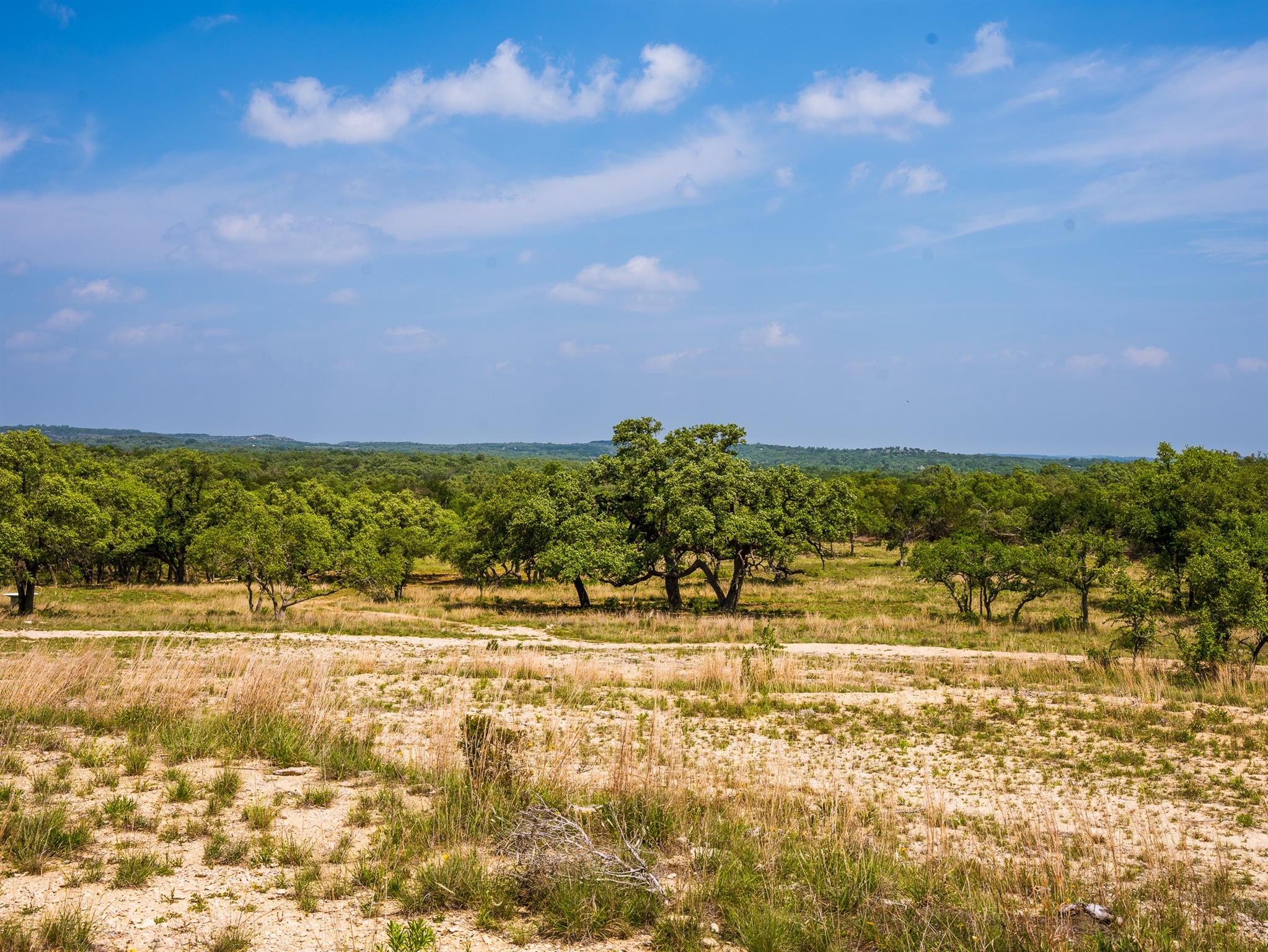 Address Unavailable Property Photo 1