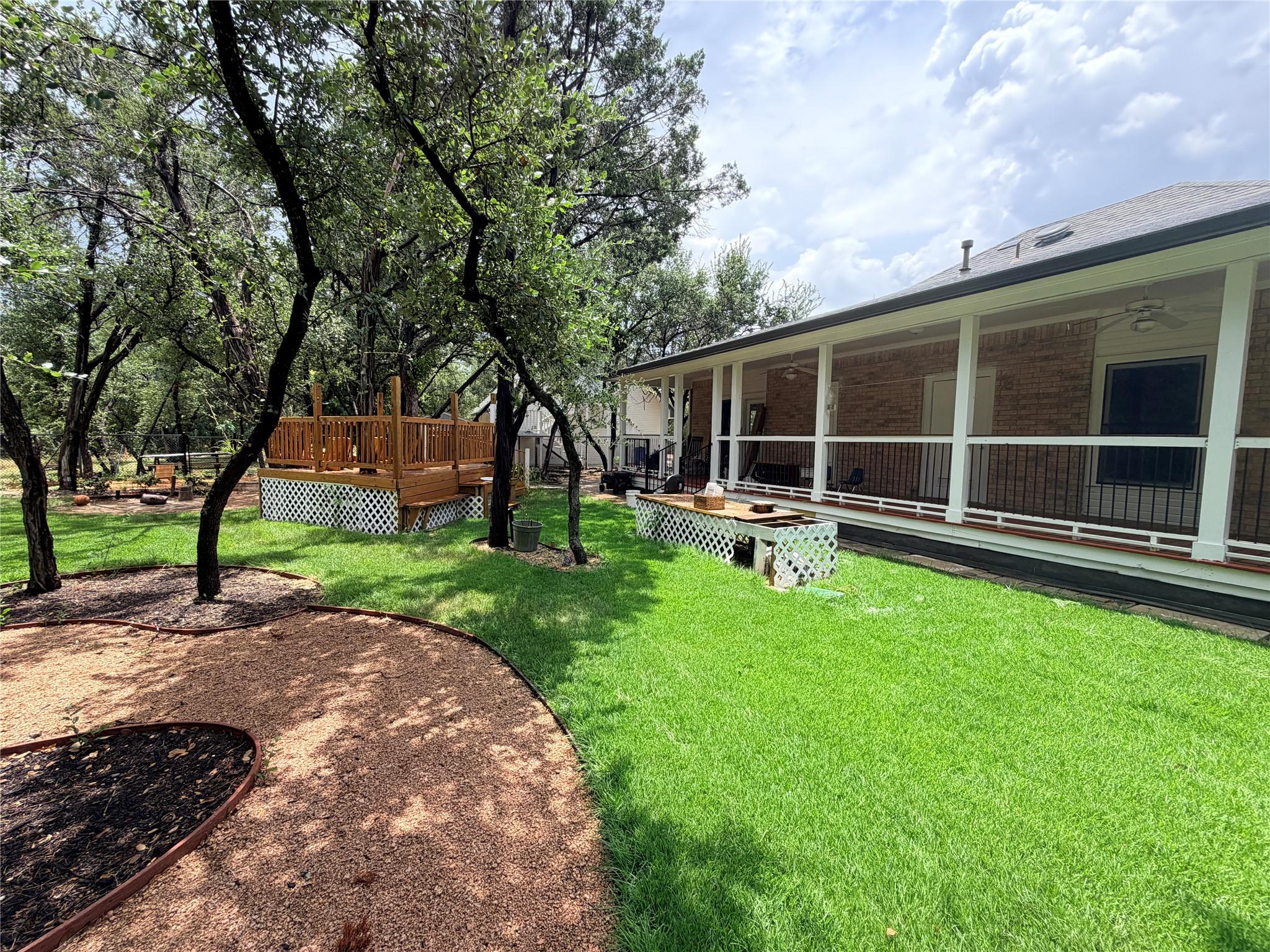 7130 Ranch 2338 Rd Property Photo 7