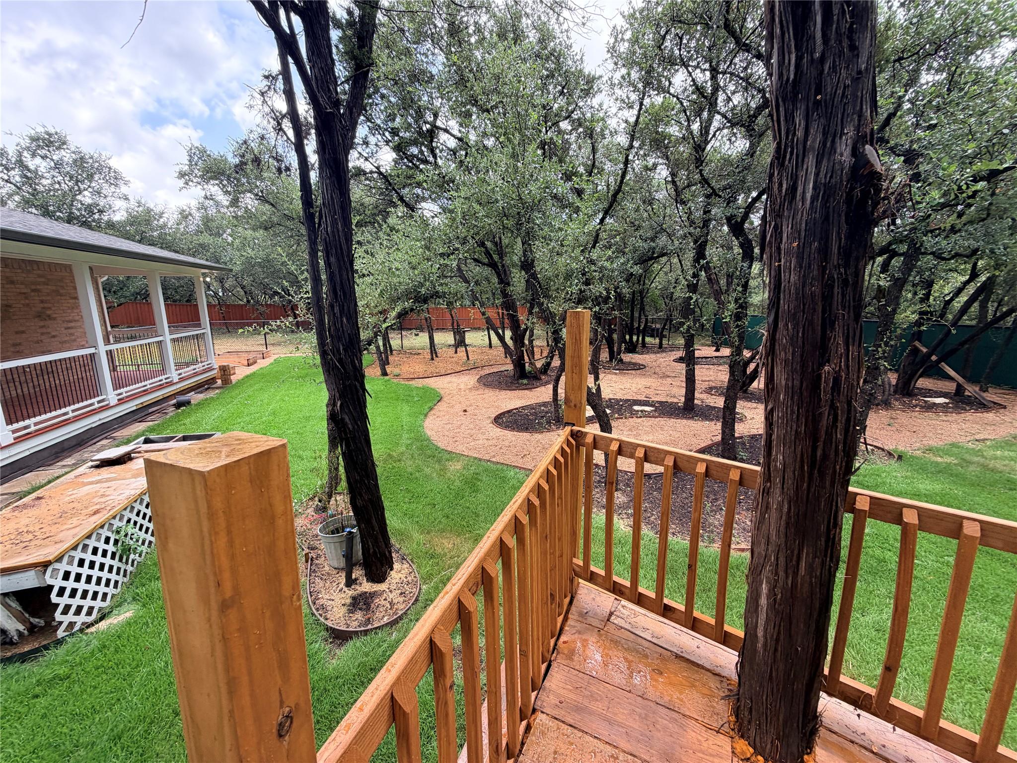 7130 Ranch 2338 Rd Property Photo 13