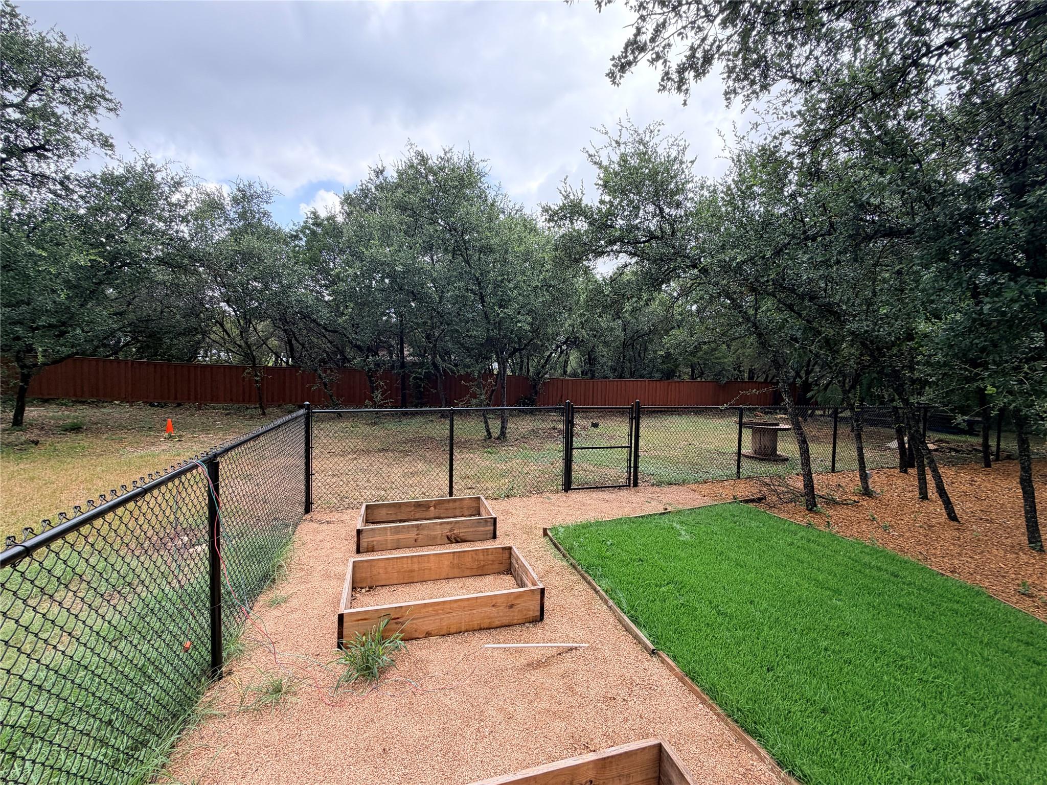 7130 Ranch 2338 Rd Property Photo 15