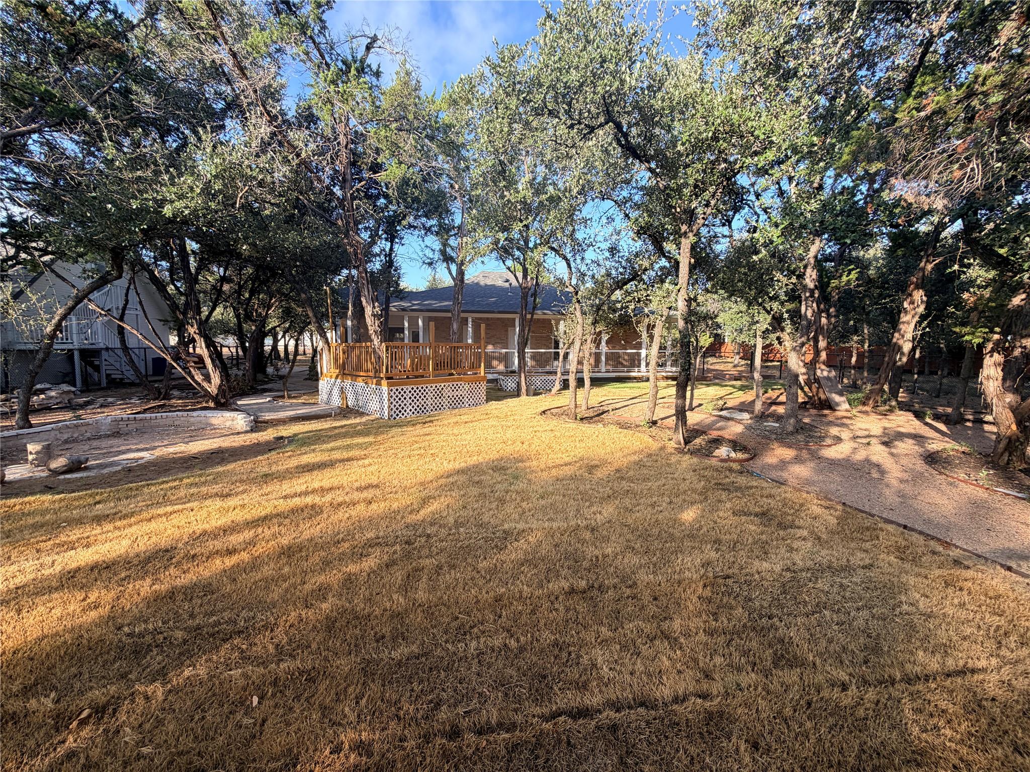 7130 Ranch 2338 Rd Property Photo 25