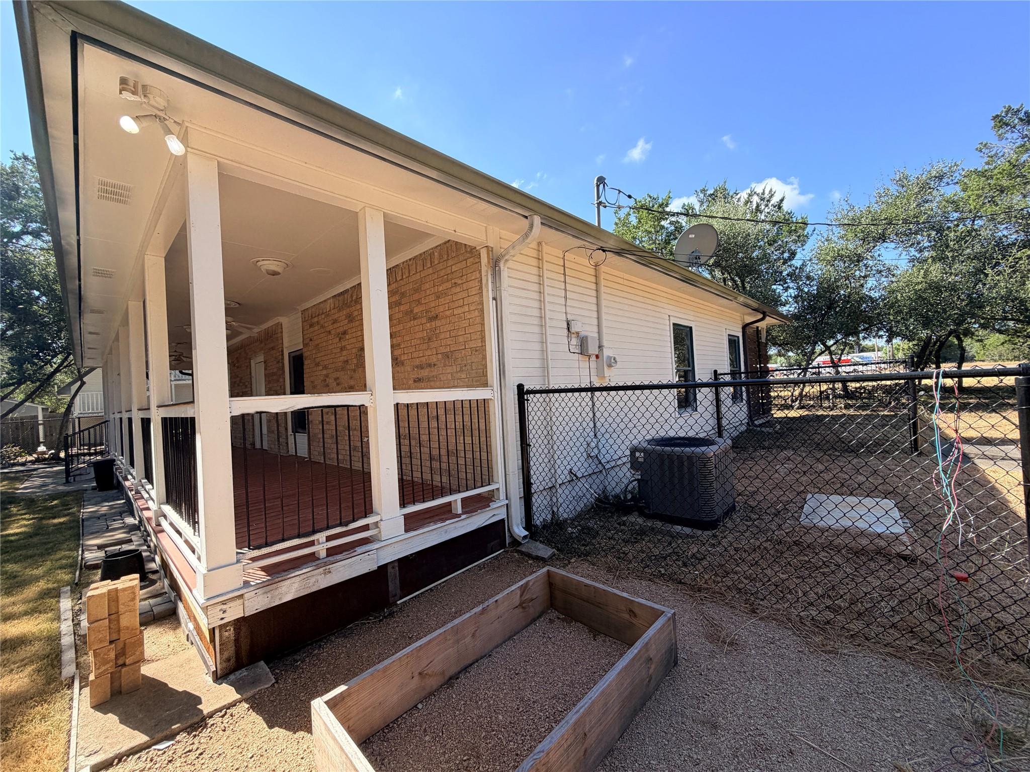 7130 Ranch 2338 Rd Property Photo 29
