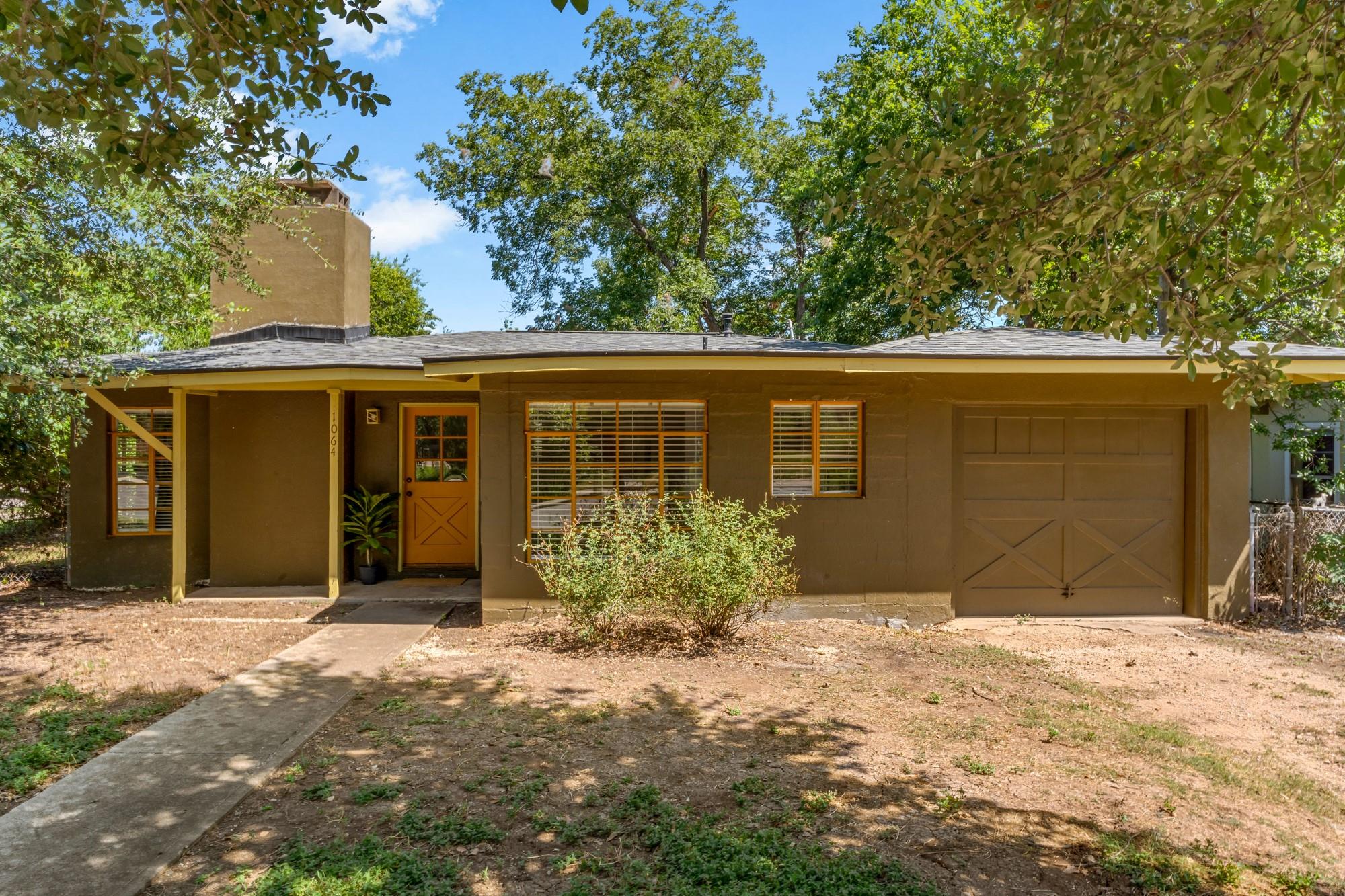1064 Sycamore St Property Photo 1
