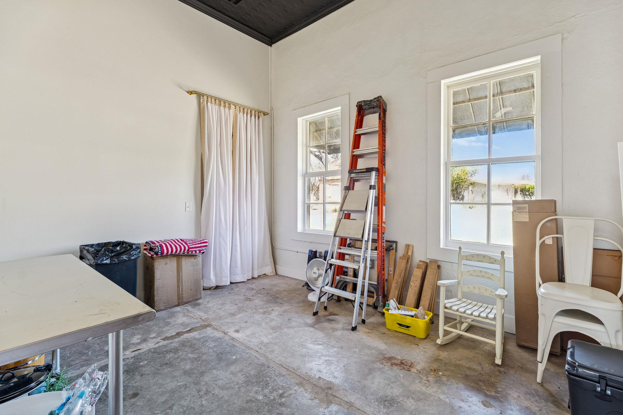 606 High St Property Photo 14