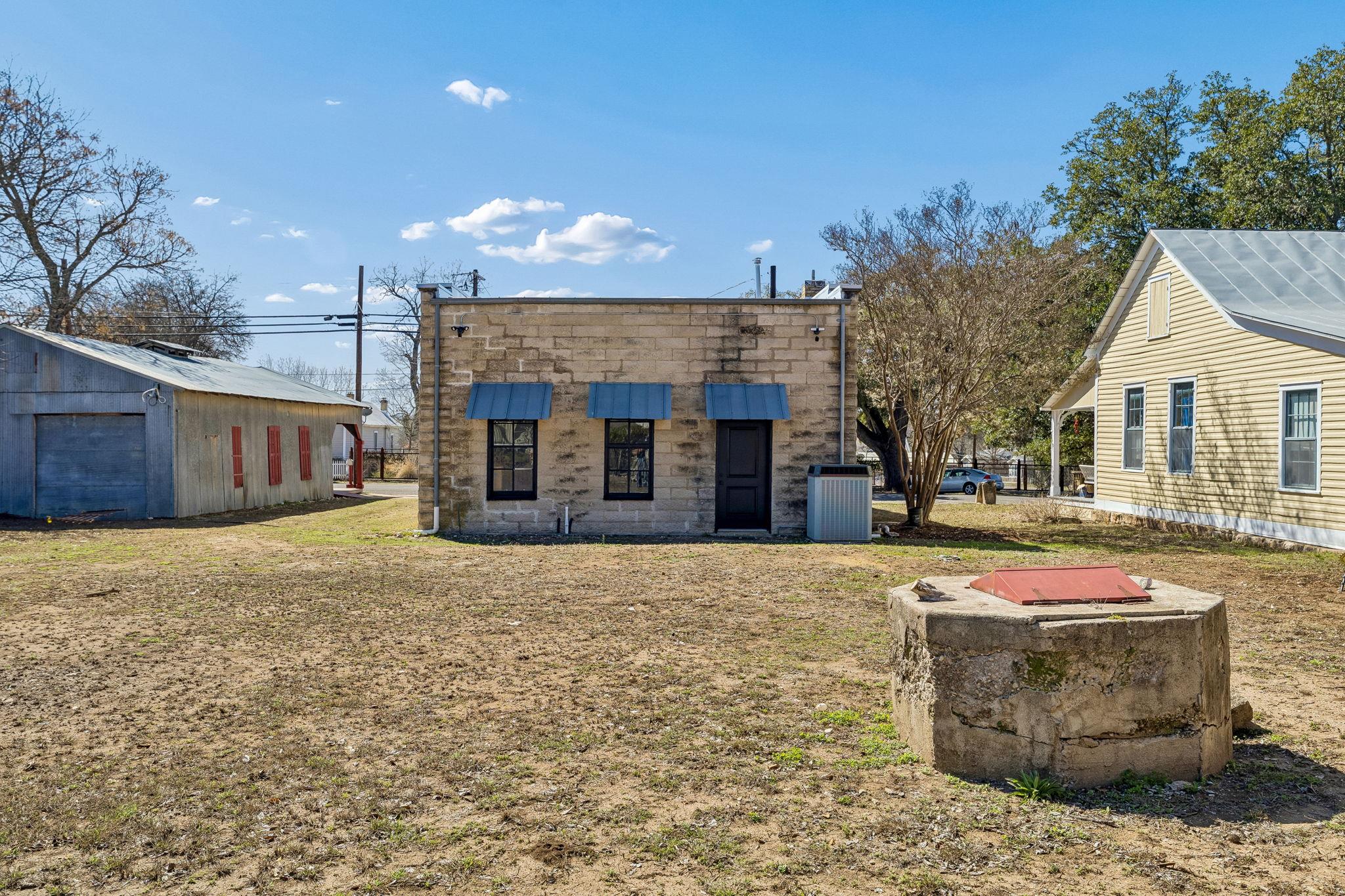 606 High St Property Photo 17