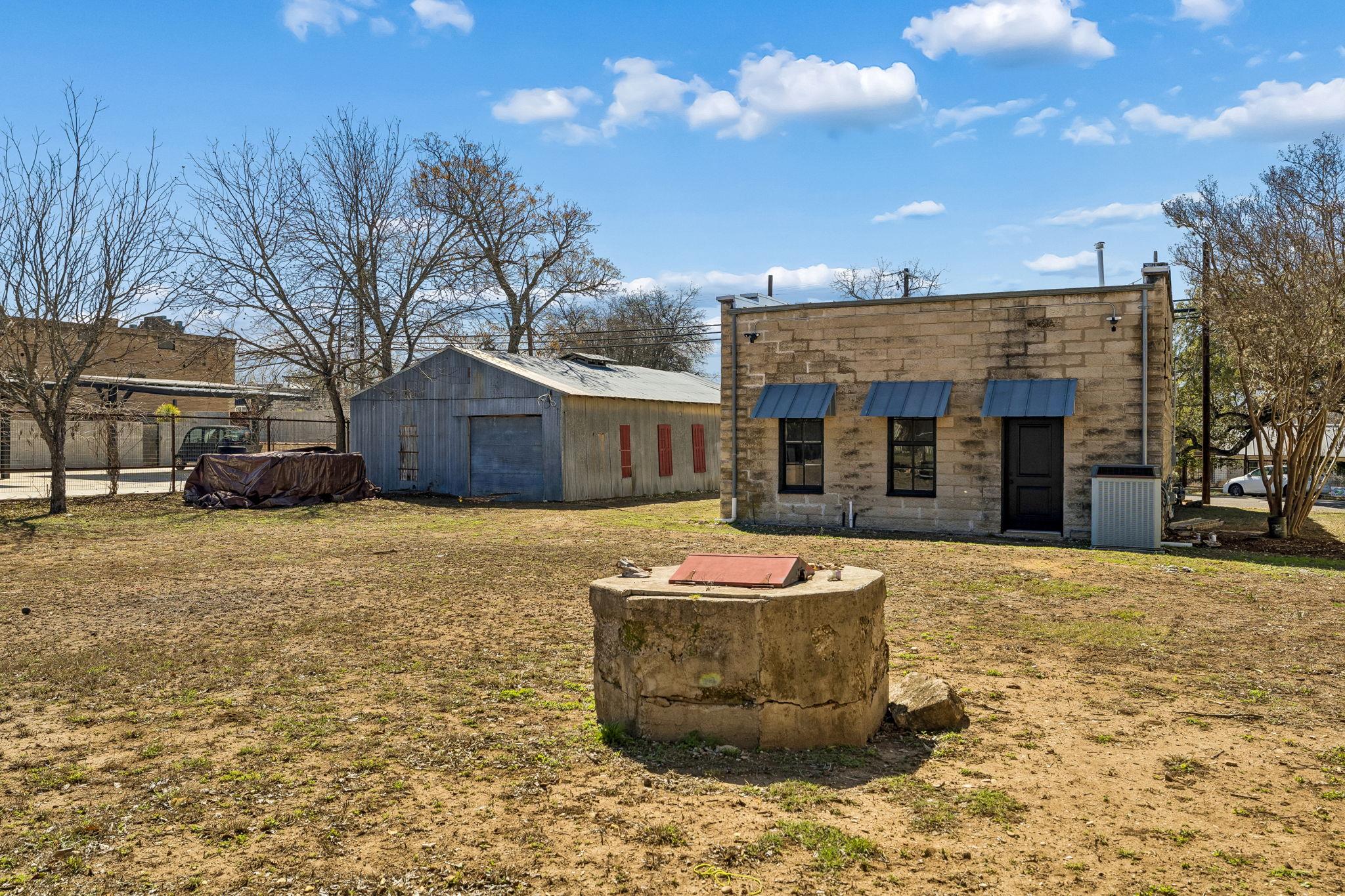 606 High St Property Photo 18