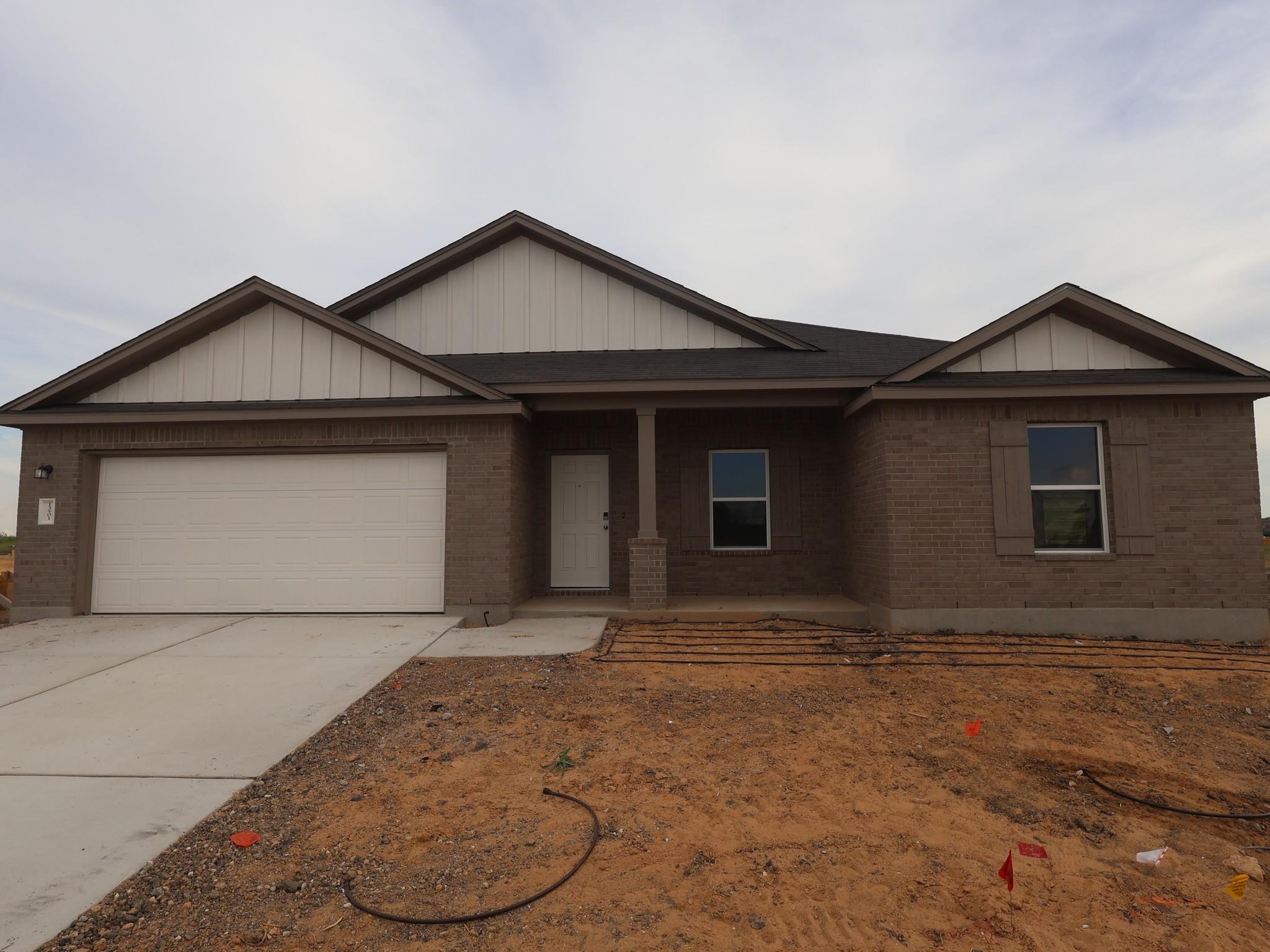 13501 Van Hollen Rd Property Photo 1