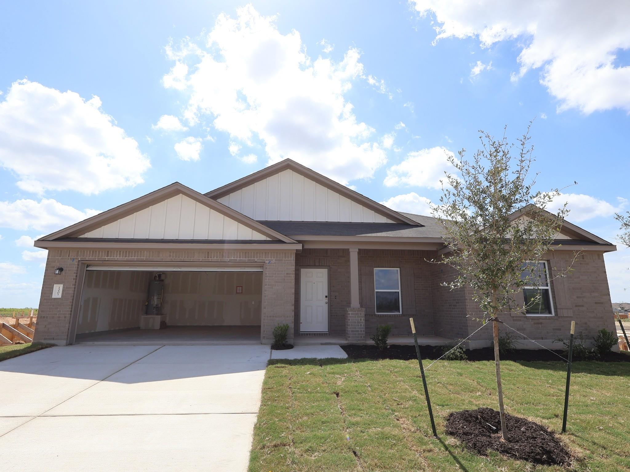 13501 Van Hollen Rd Property Photo 1