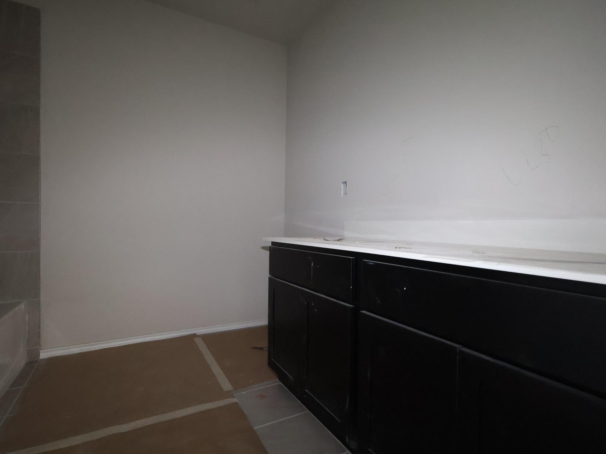 13501 Van Hollen Rd Property Photo 16