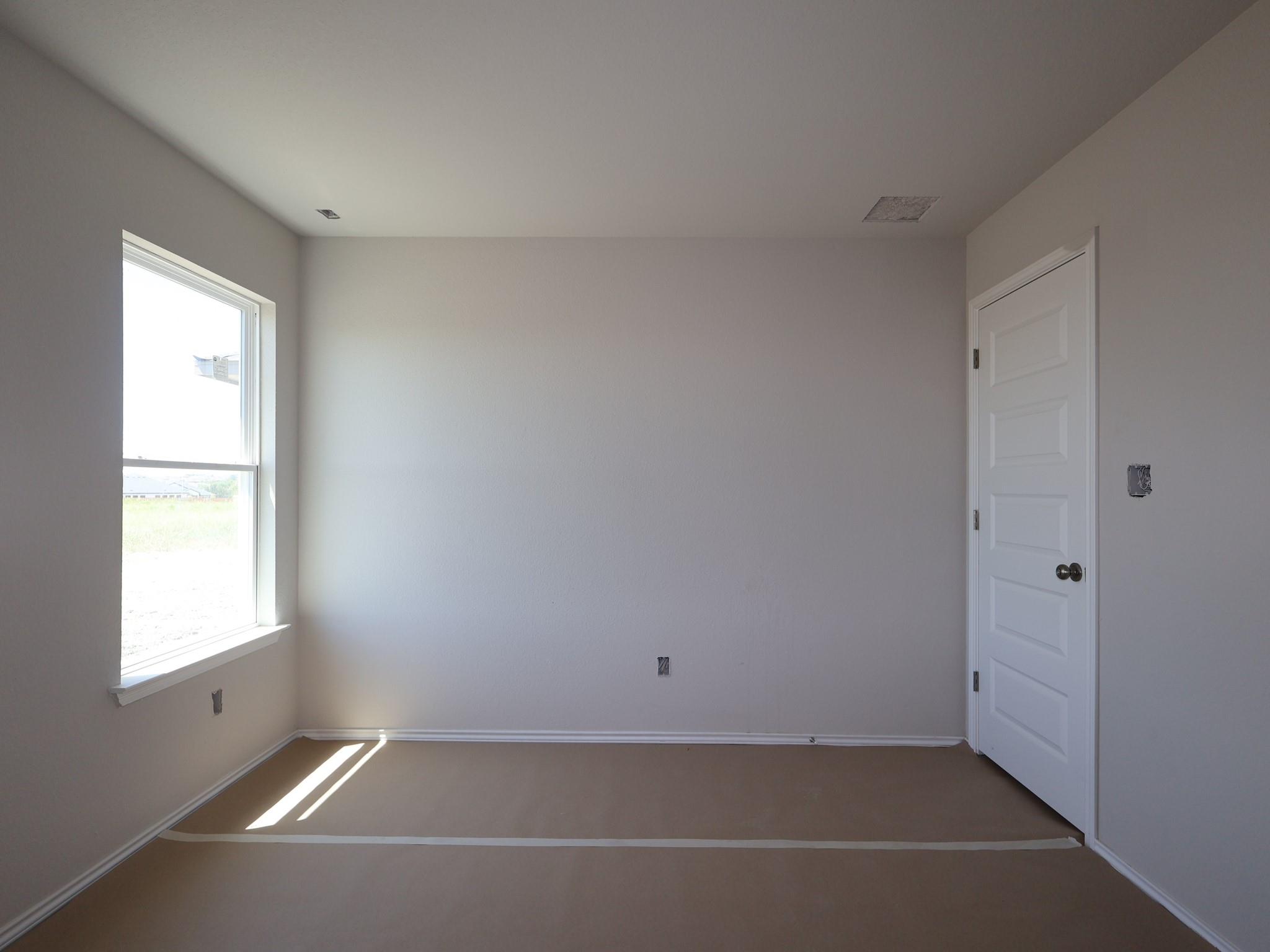 13501 Van Hollen Rd Property Photo 20