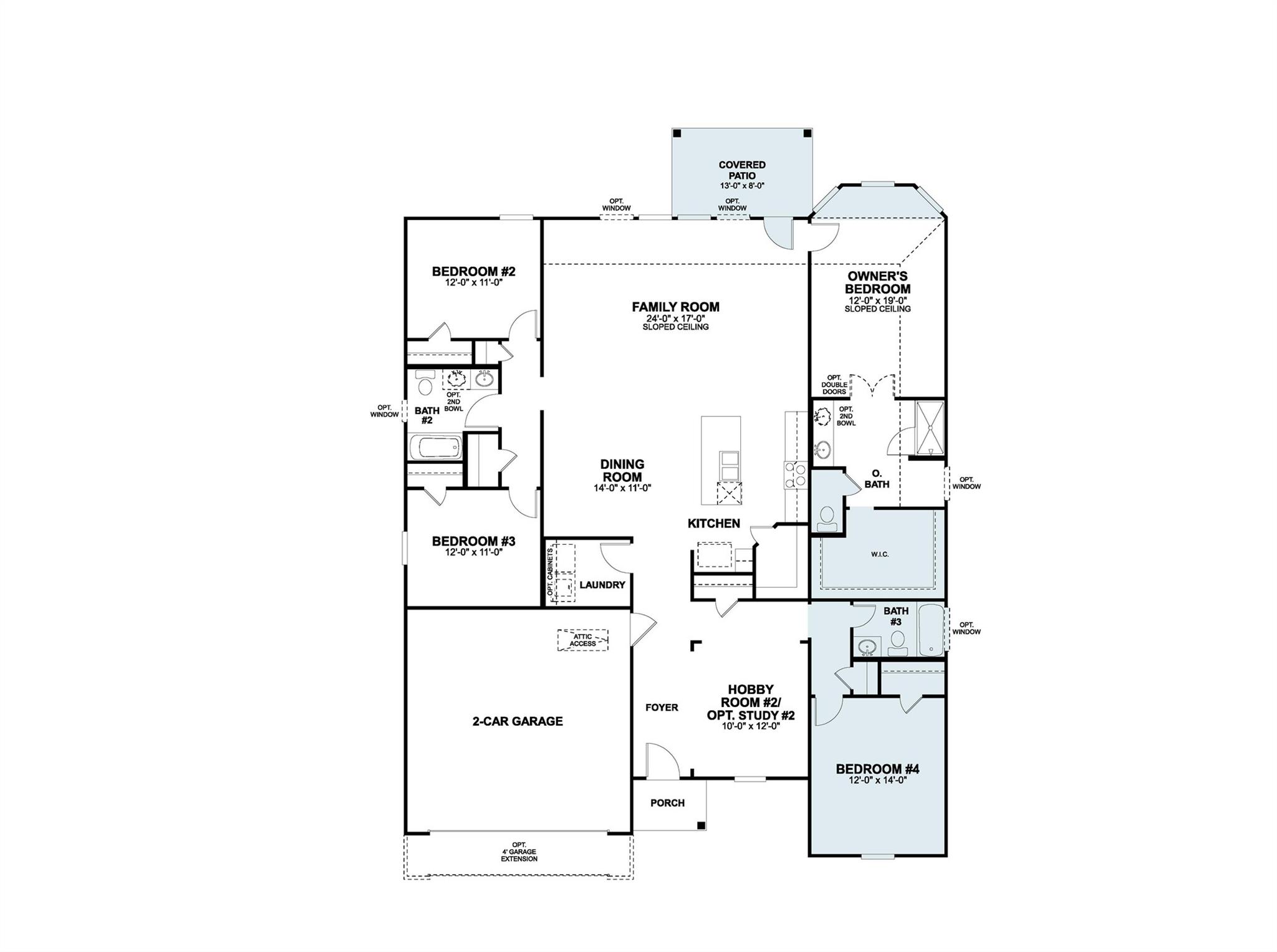 13501 Van Hollen Rd Property Photo 23