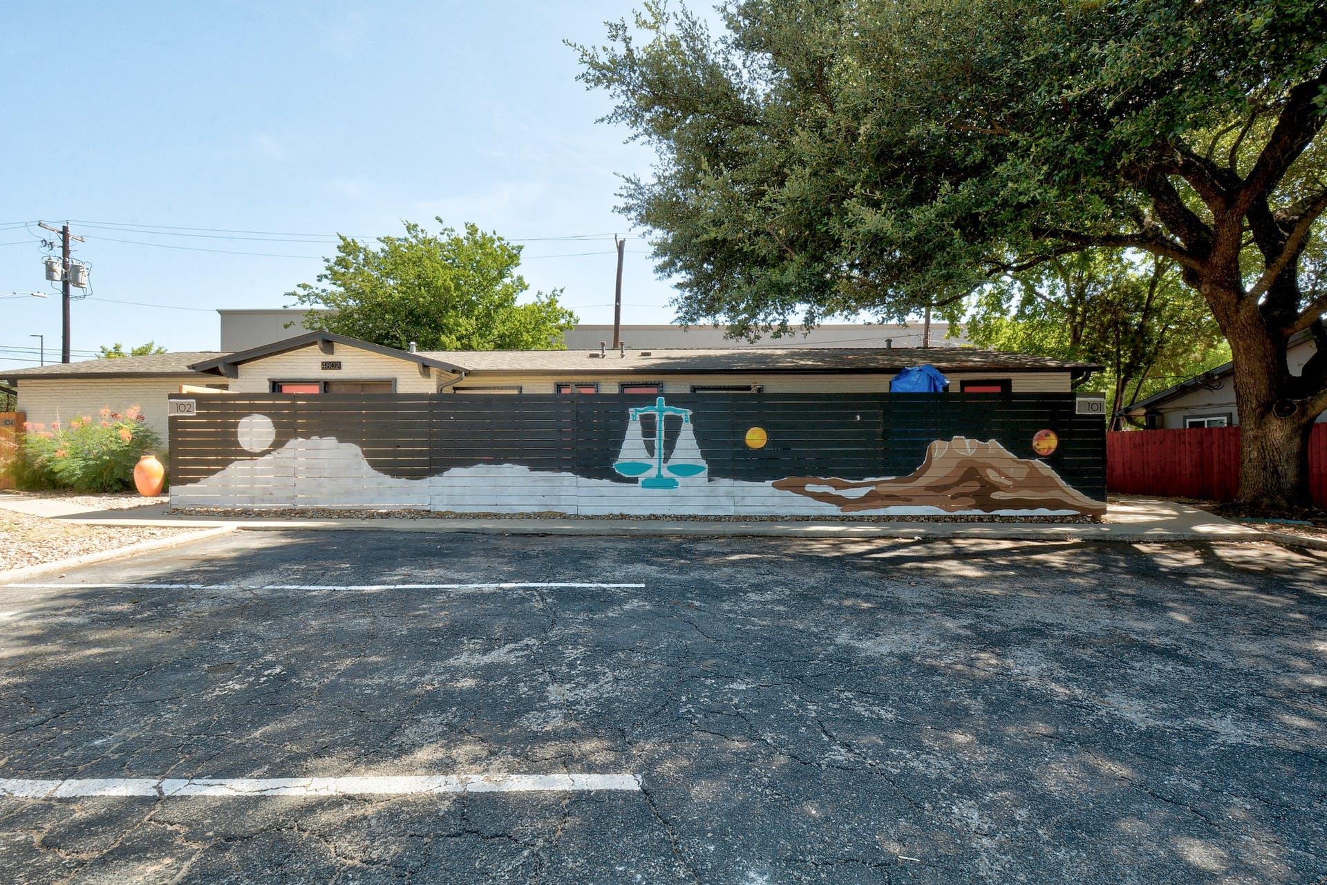 4802 W Wind Trl #103 Property Photo 1