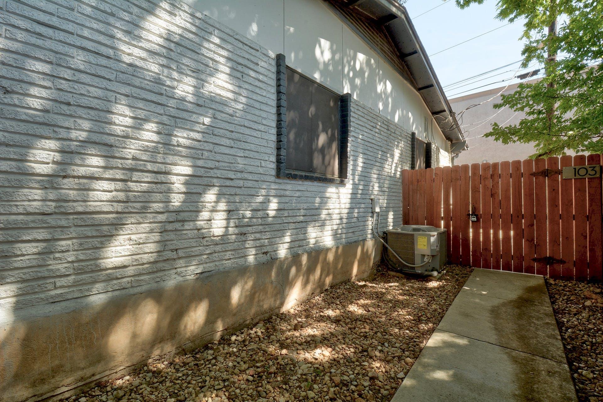 4802 W Wind Trl #103 Property Photo 3