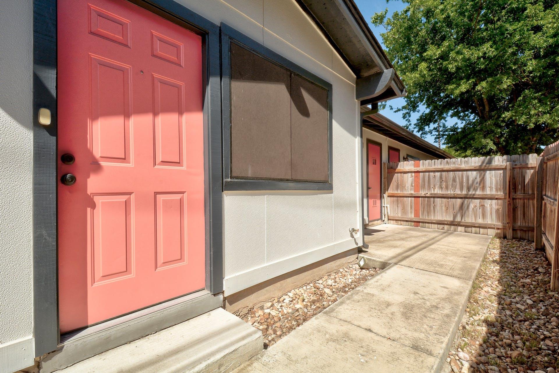 4802 W Wind Trl #103 Property Photo 4