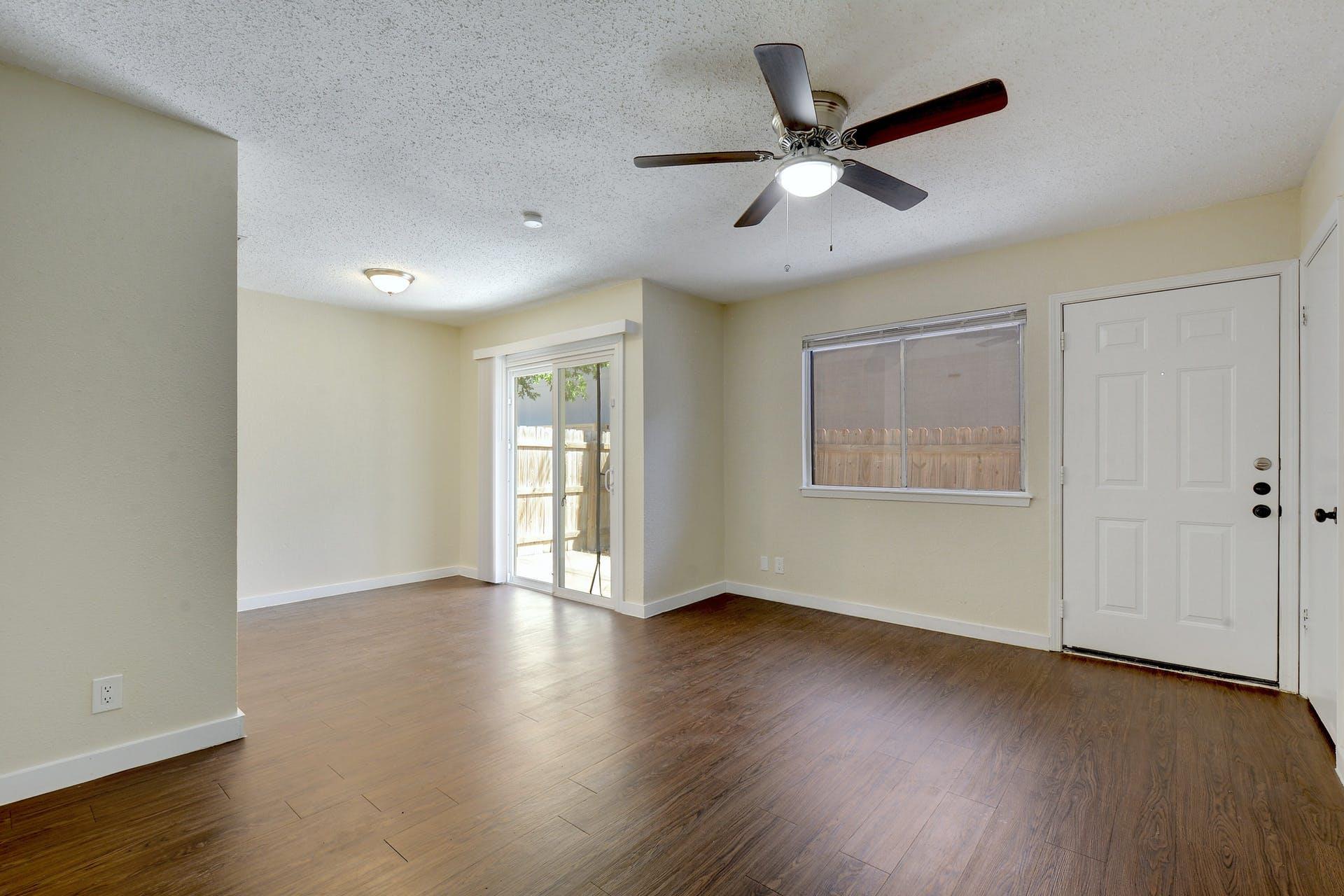 4802 W Wind Trl #103 Property Photo 5