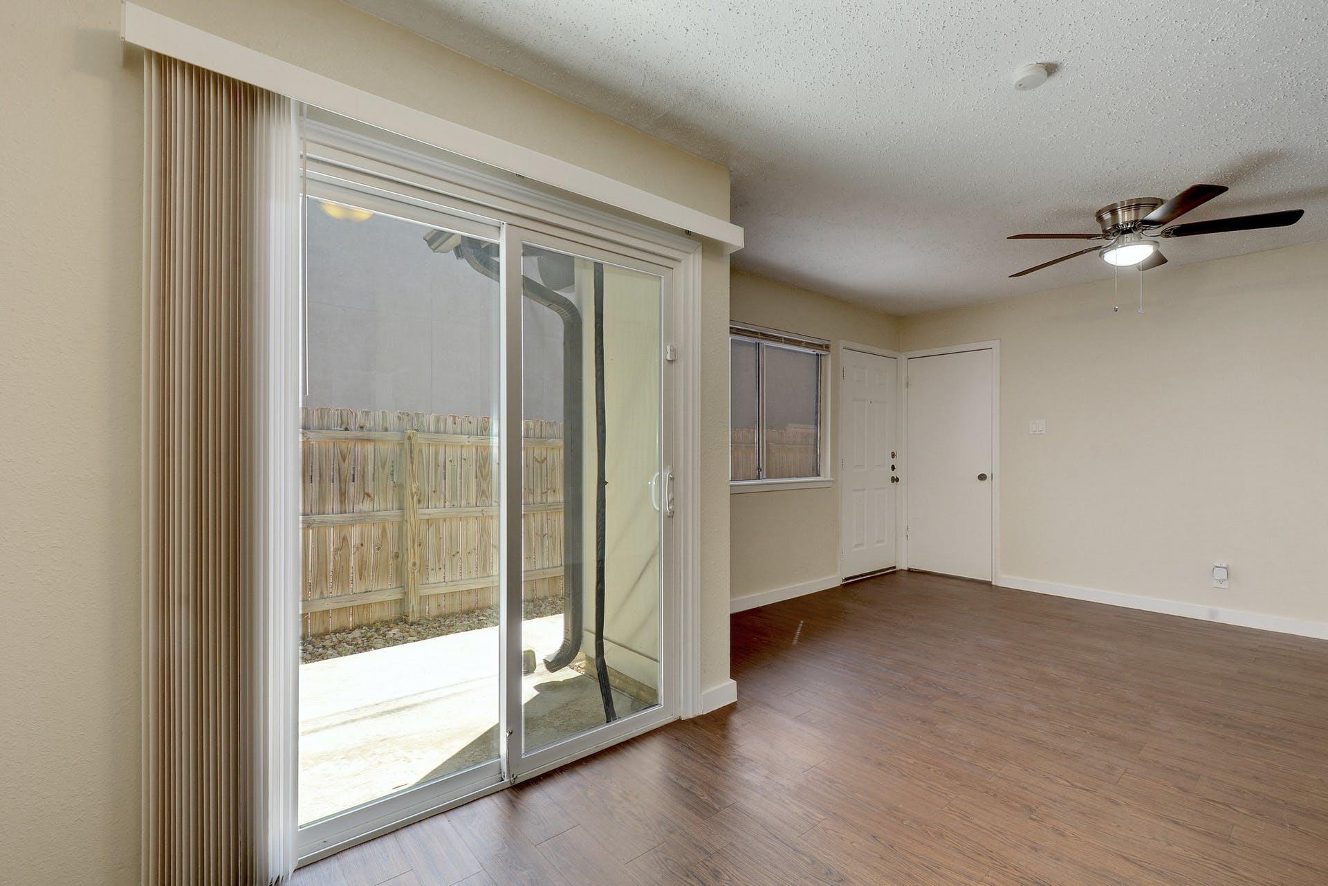 4802 W Wind Trl #103 Property Photo 8