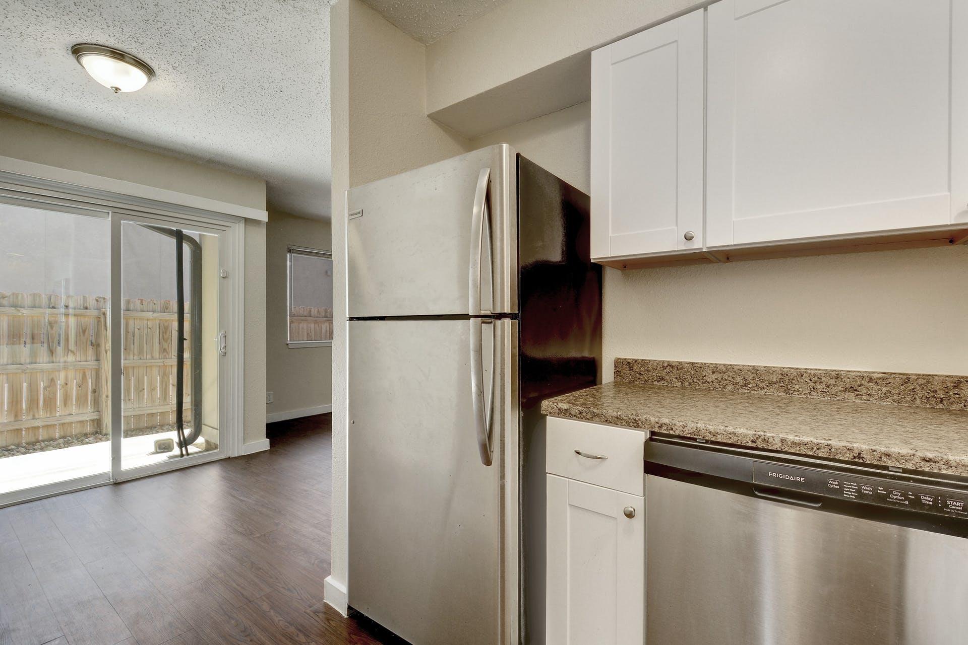 4802 W Wind Trl #103 Property Photo 12