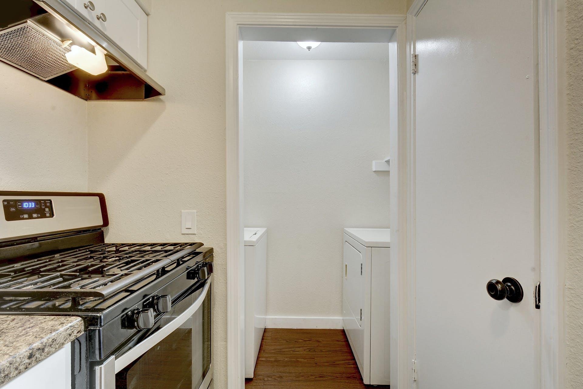 4802 W Wind Trl #103 Property Photo 13
