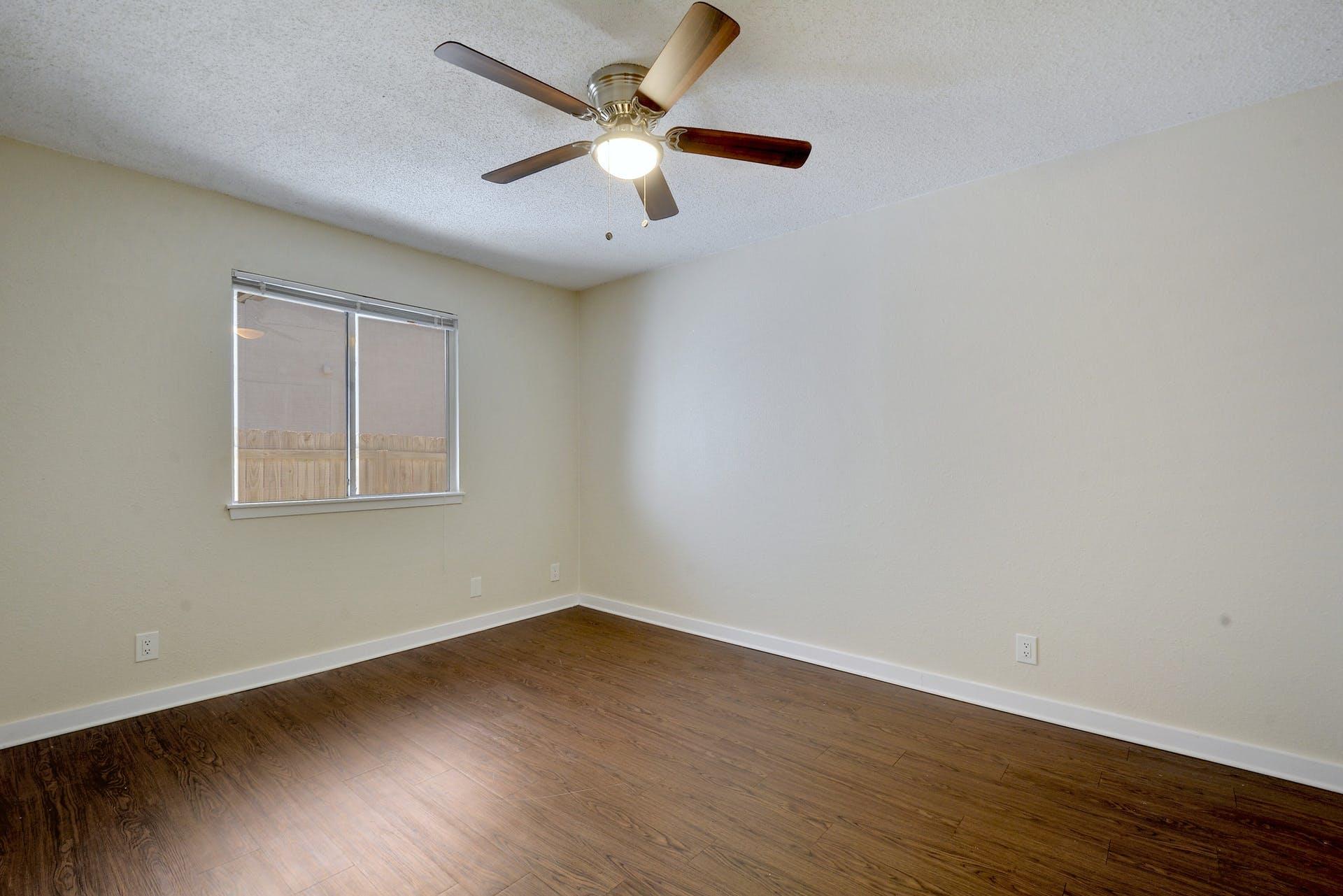 4802 W Wind Trl #103 Property Photo 14