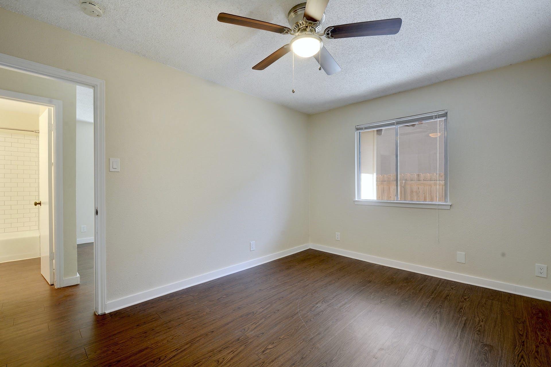 4802 W Wind Trl #103 Property Photo 15