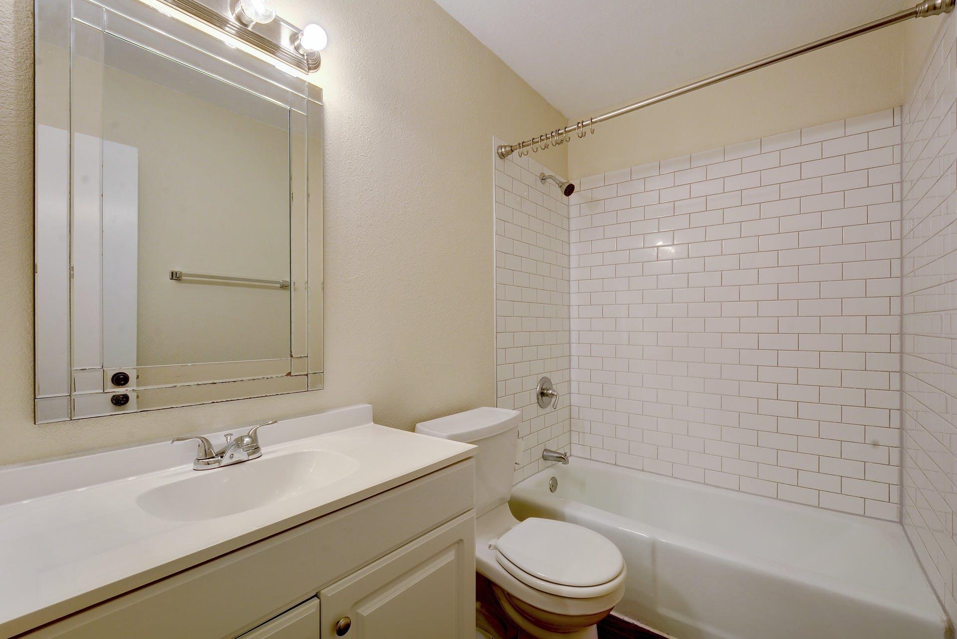 4802 W Wind Trl #103 Property Photo 18