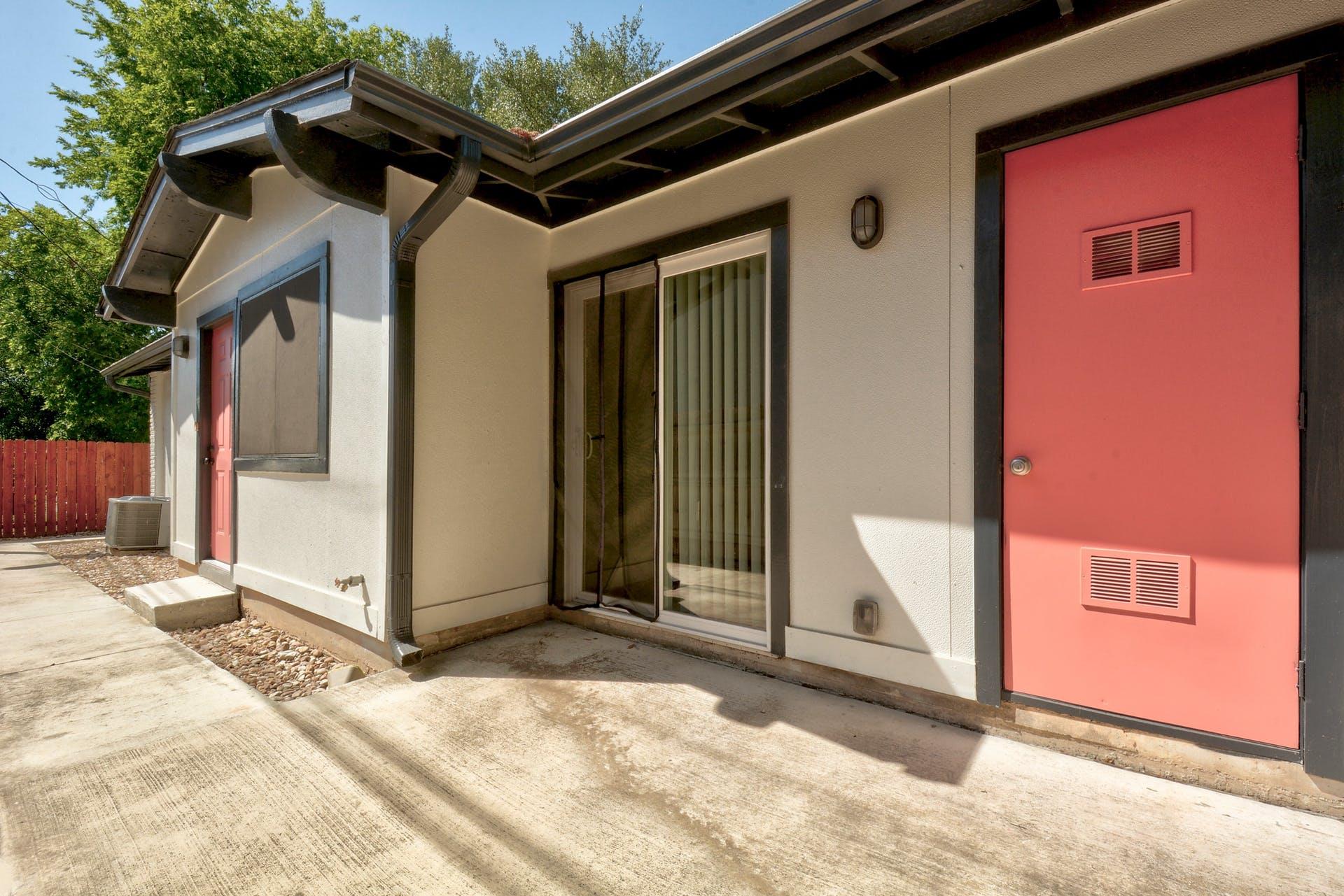 4802 W Wind Trl #103 Property Photo 19