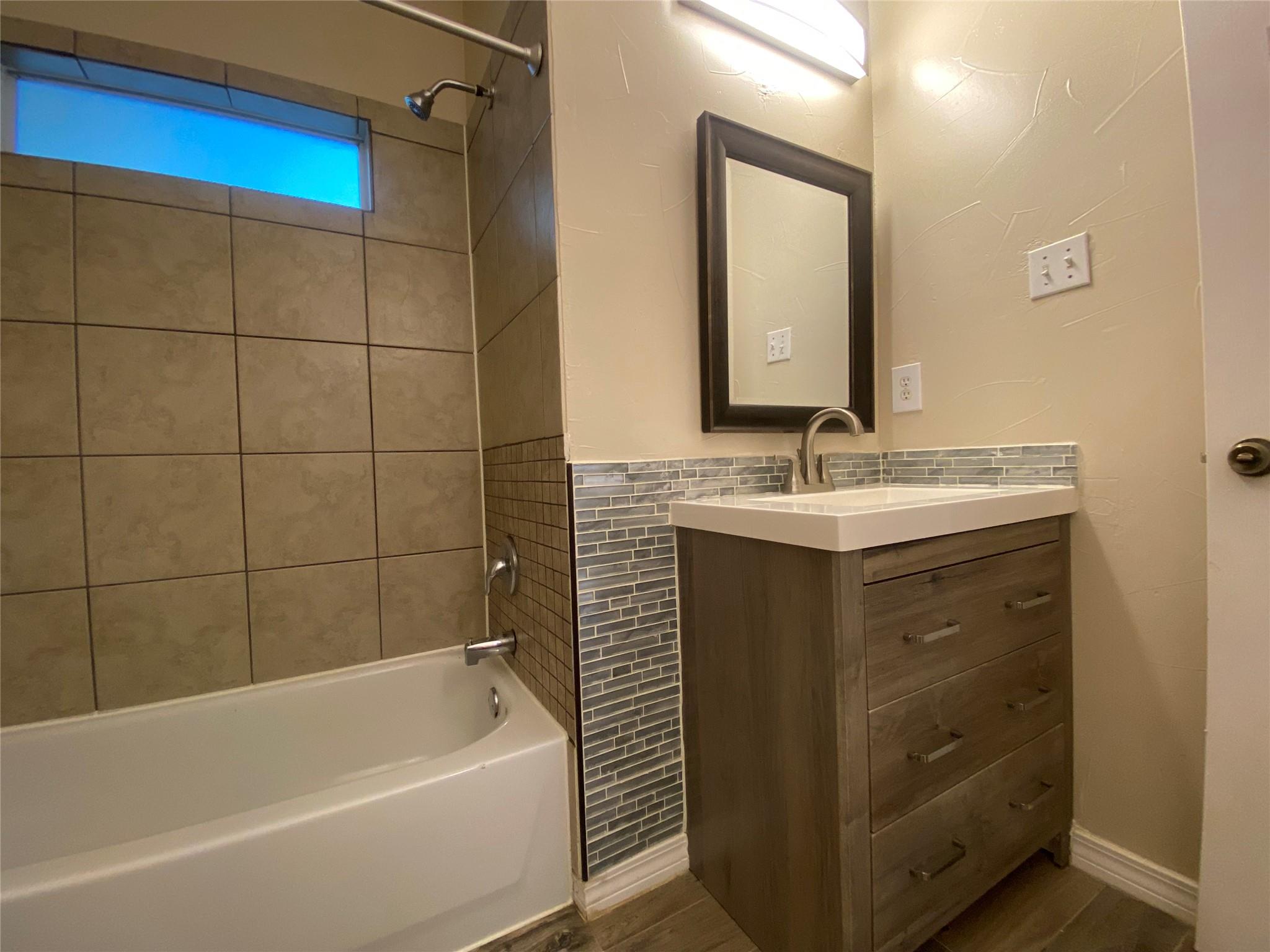3010 S Fruth St E #a Property Photo 21