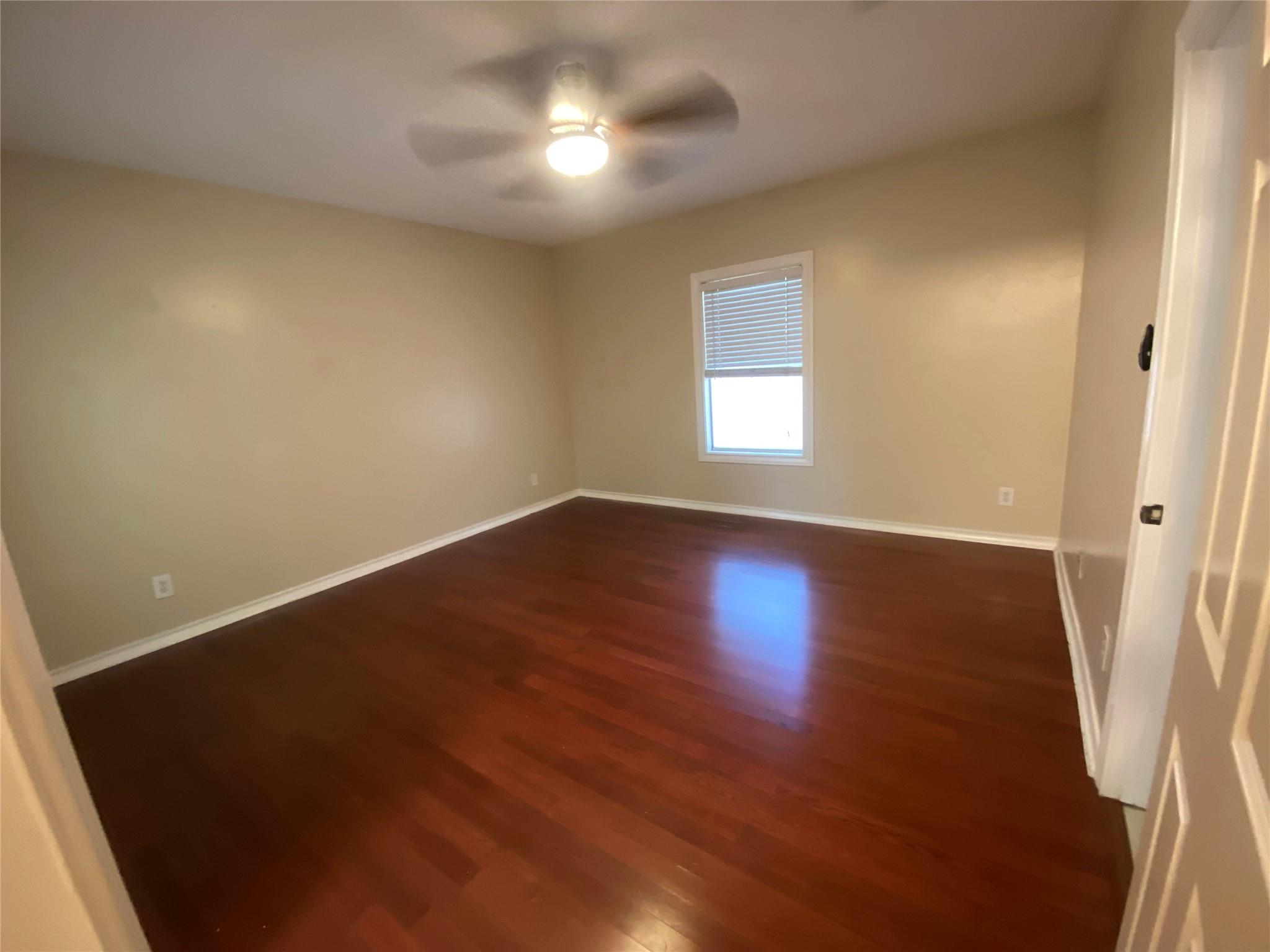 3010 S Fruth St E #a Property Photo 22