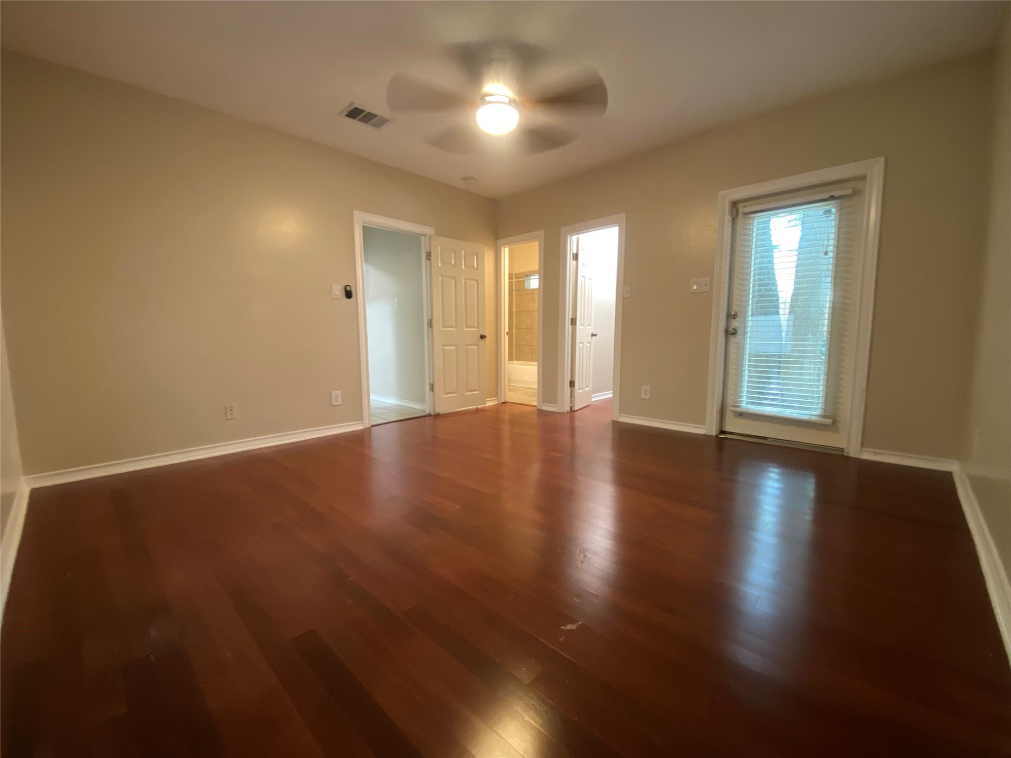 3010 S Fruth St E #a Property Photo 23