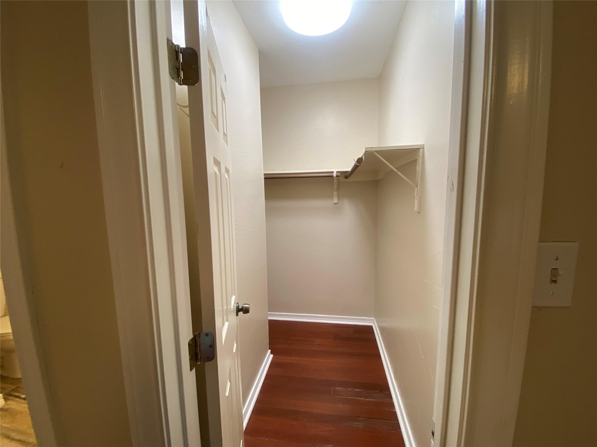 3010 S Fruth St E #a Property Photo 24
