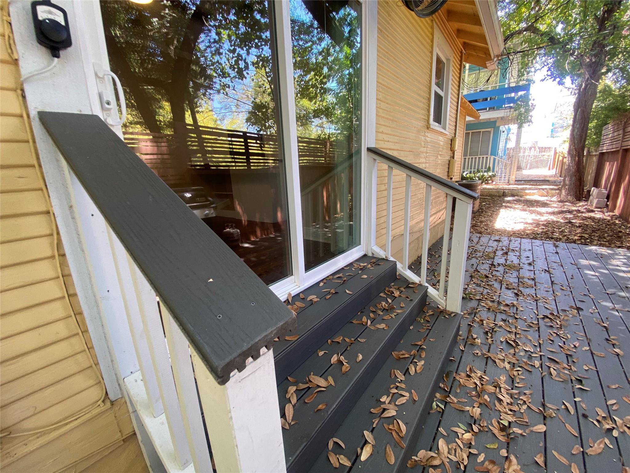 3010 S Fruth St E #a Property Photo 32