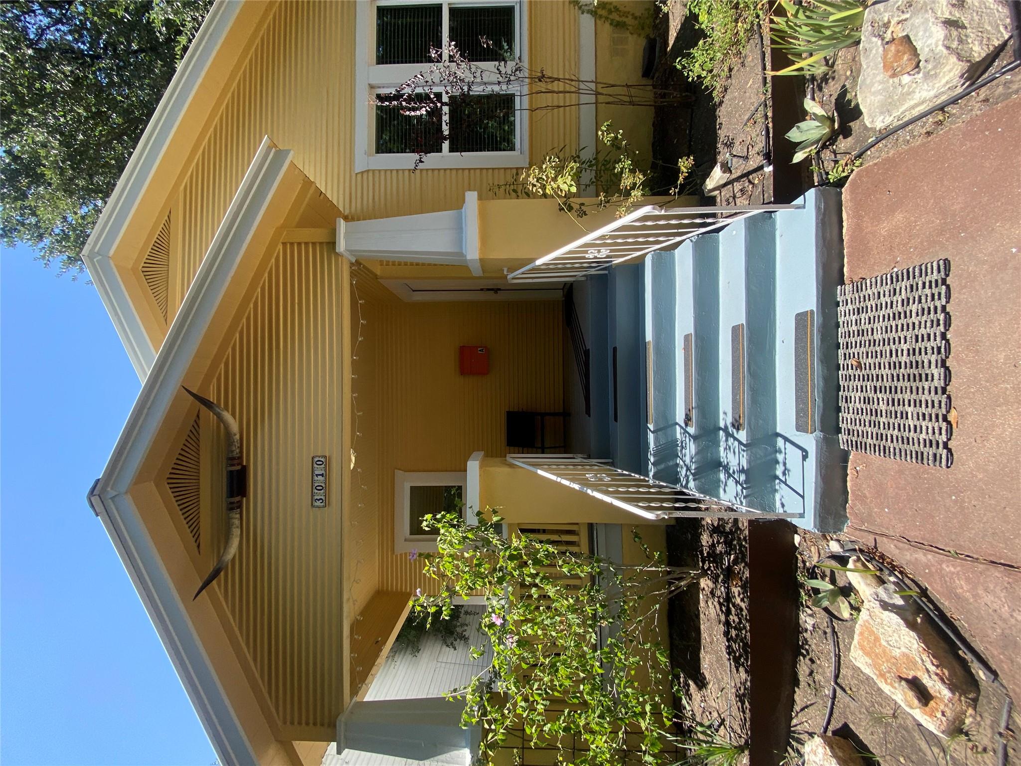 3010 S Fruth St E #a Property Photo 37