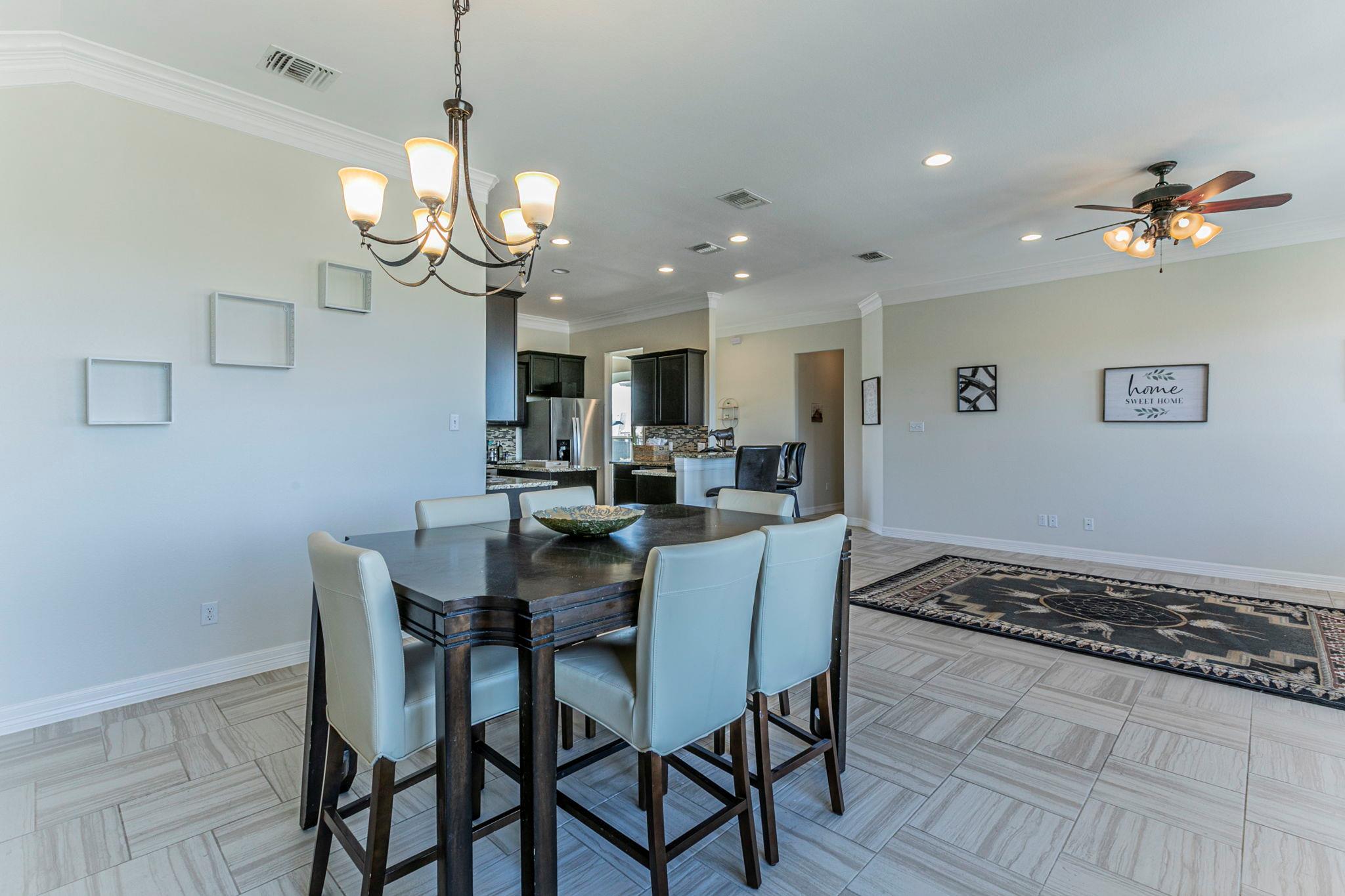 300 Magan Ln Property Photo 10