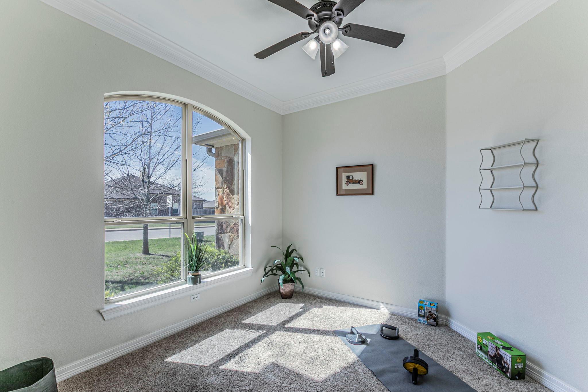 300 Magan Ln Property Photo 11