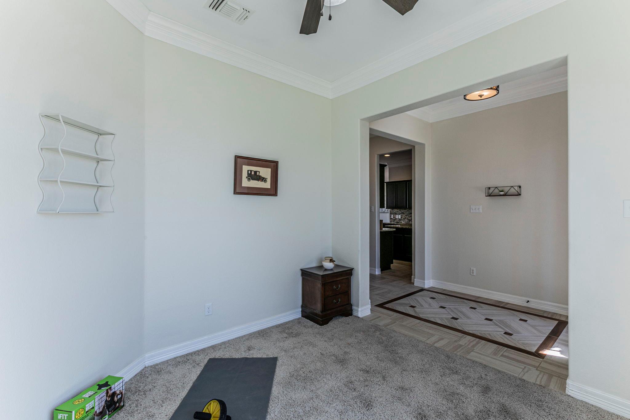 300 Magan Ln Property Photo 12