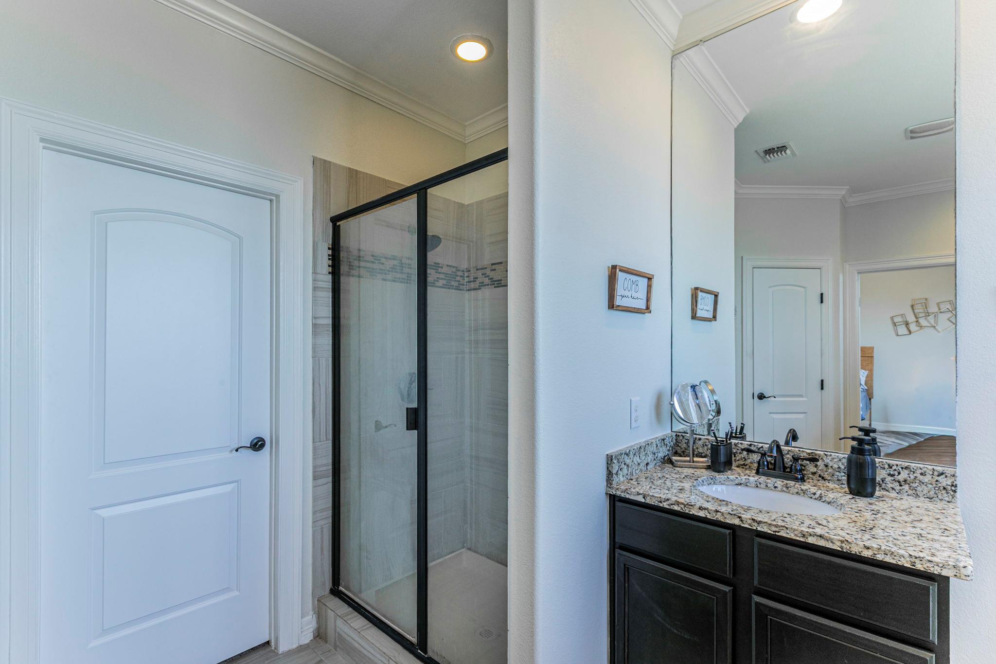 300 Magan Ln Property Photo 16