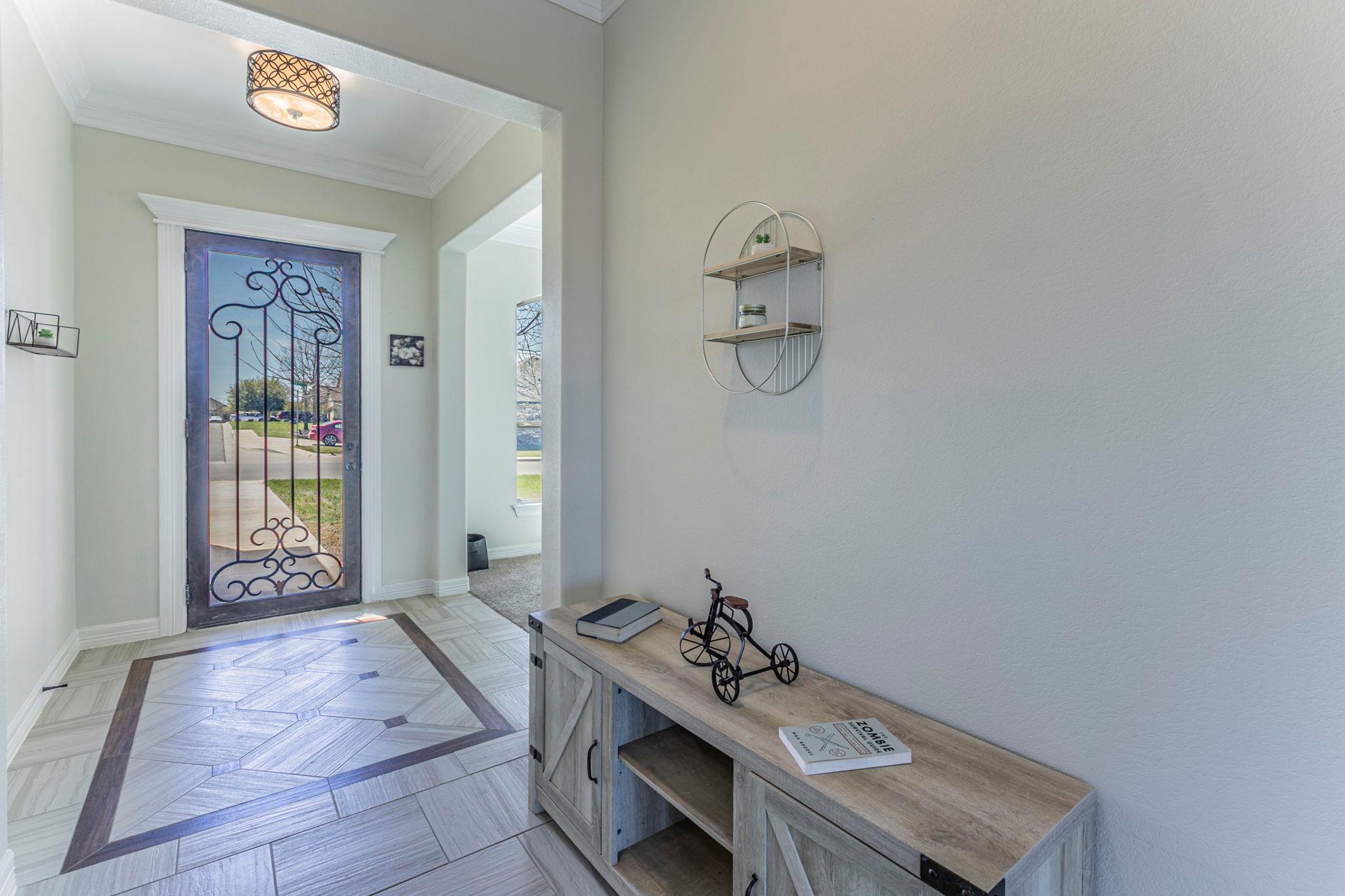 300 Magan Ln Property Photo 22