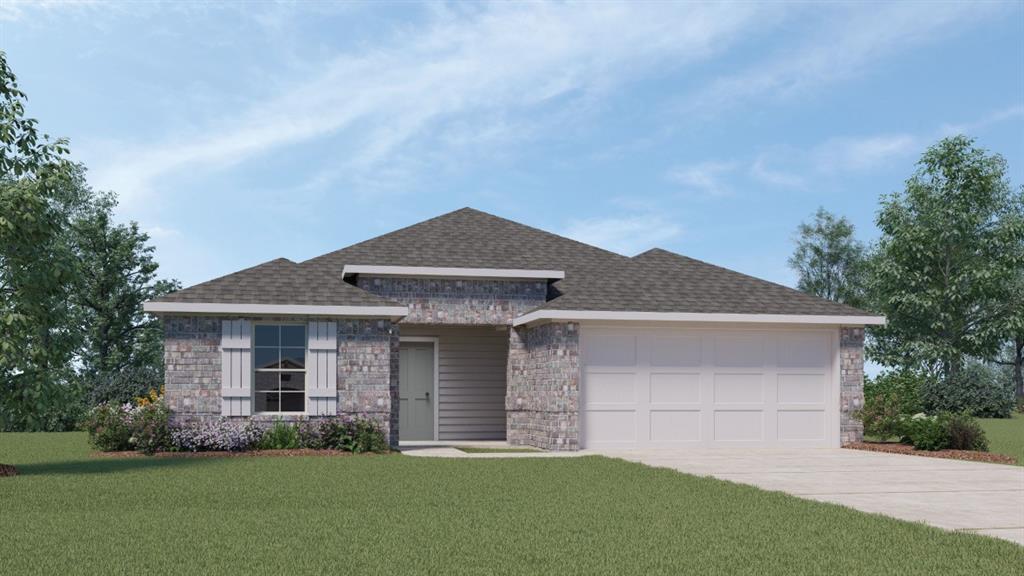808 Indian Mallow Property Photo