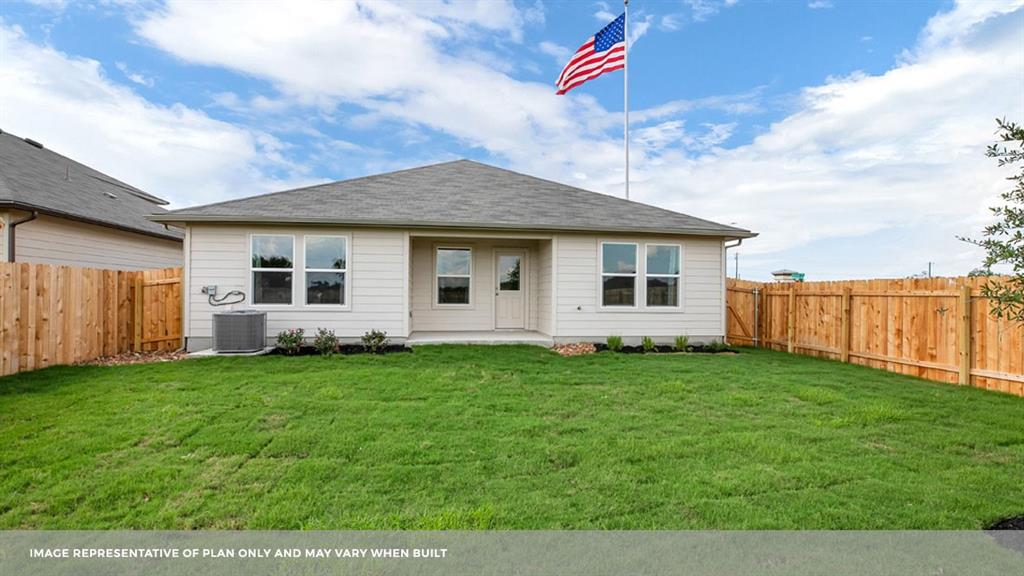 808 Indian Mallow Property Photo 7