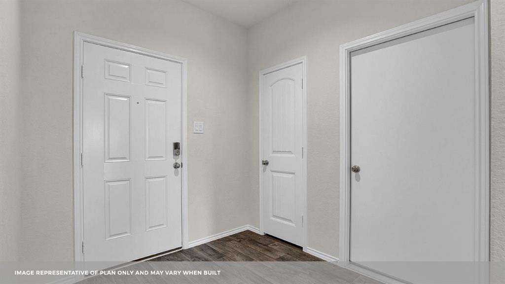 808 Indian Mallow Property Photo 22
