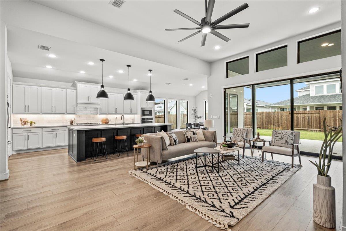 8317 Hubble Walk Property Photo 1