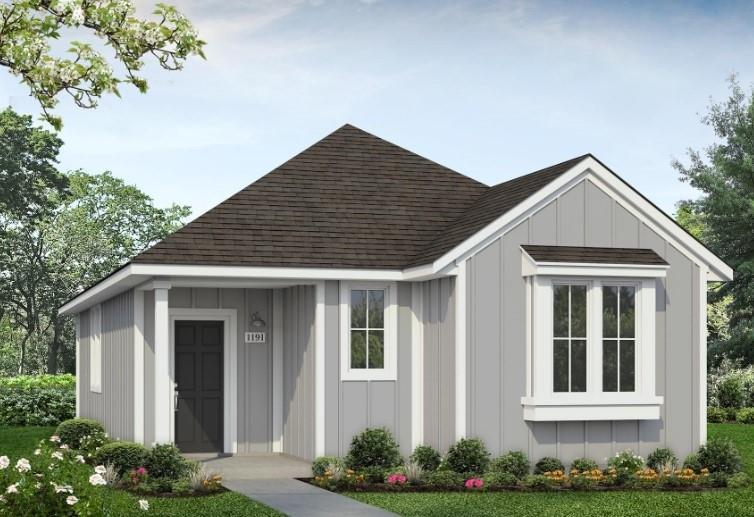 3073 Winding Creek Rd Property Photo 1