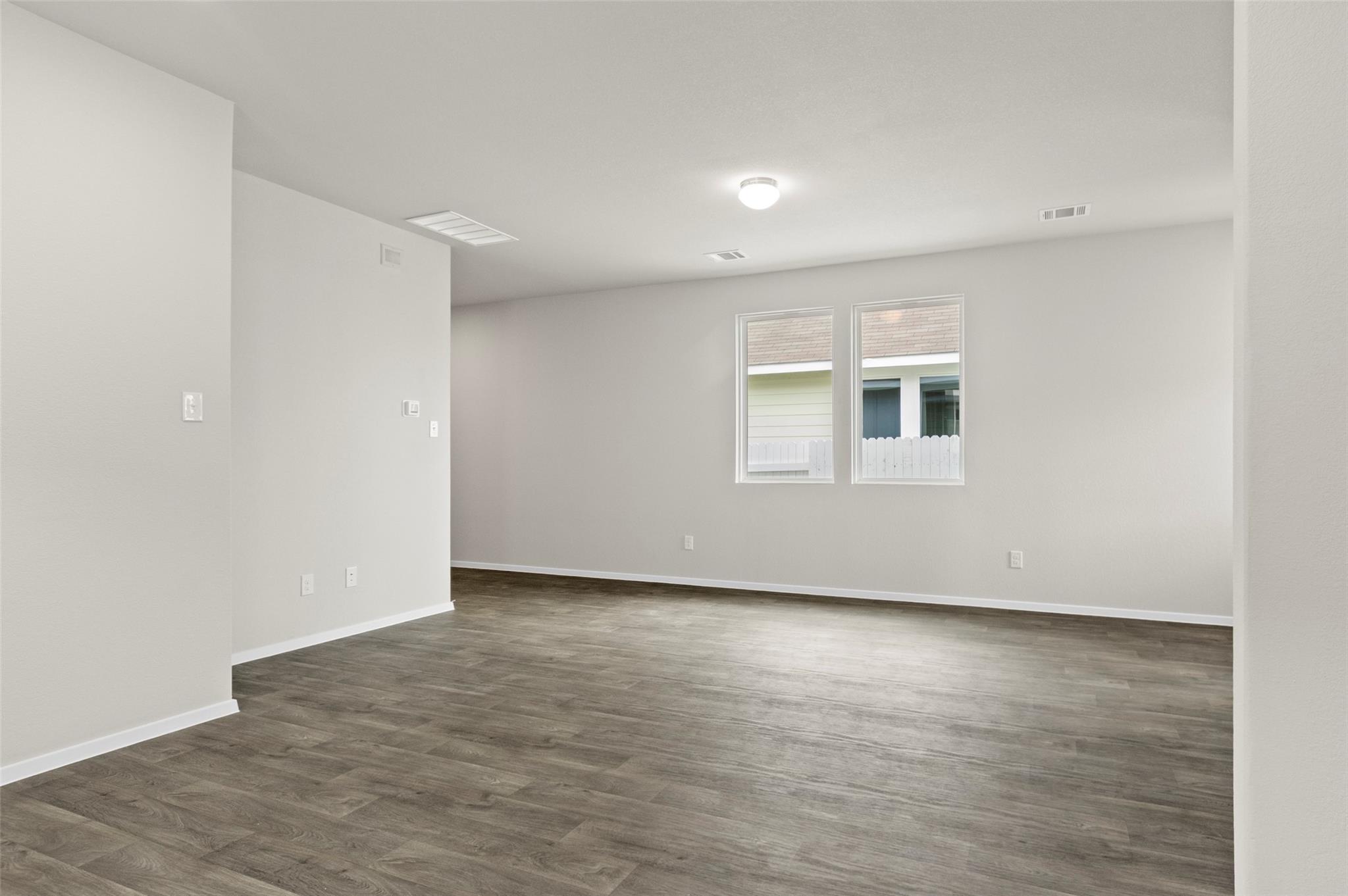 3073 Winding Creek Rd Property Photo 5