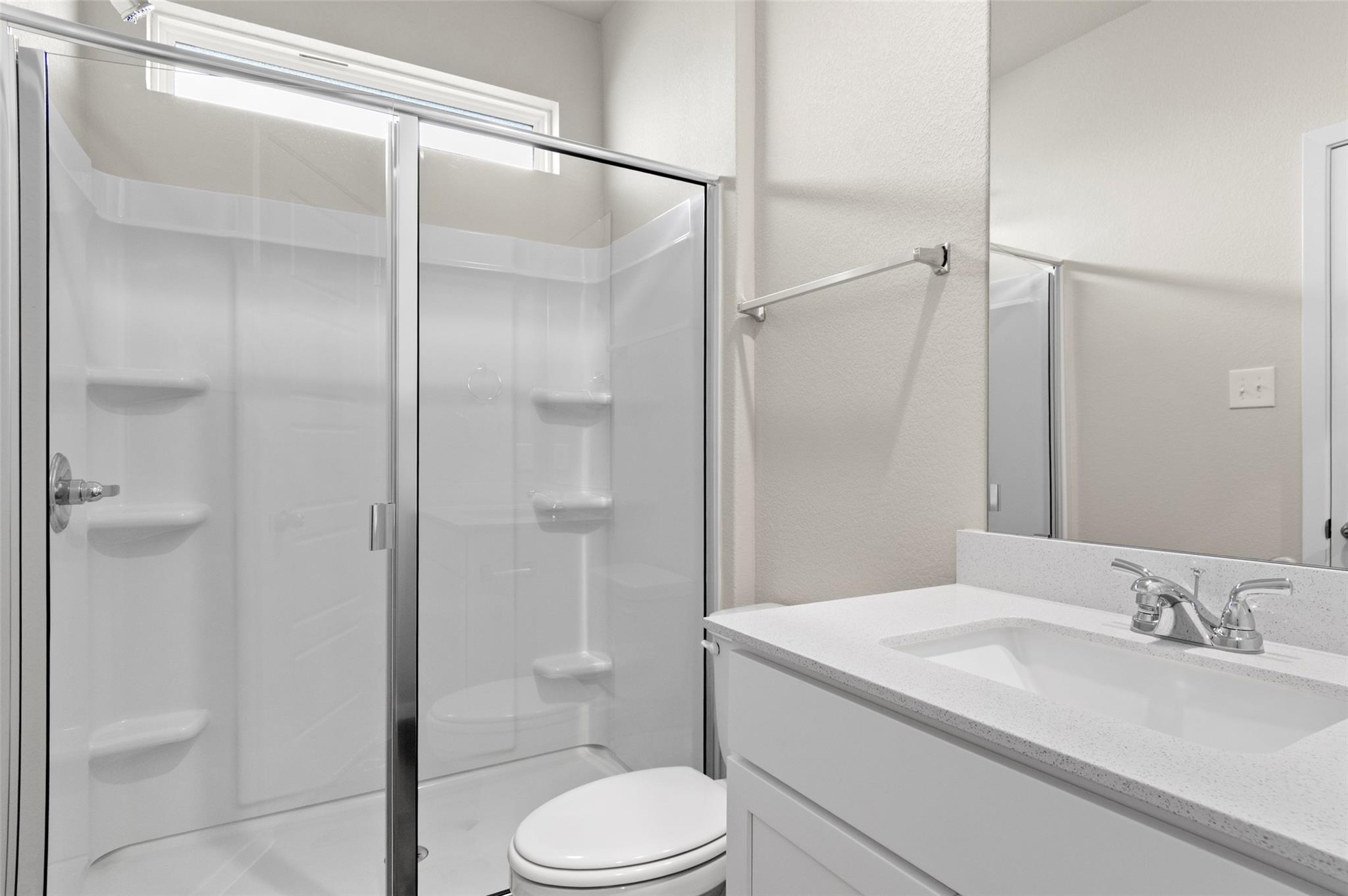 3073 Winding Creek Rd Property Photo 7