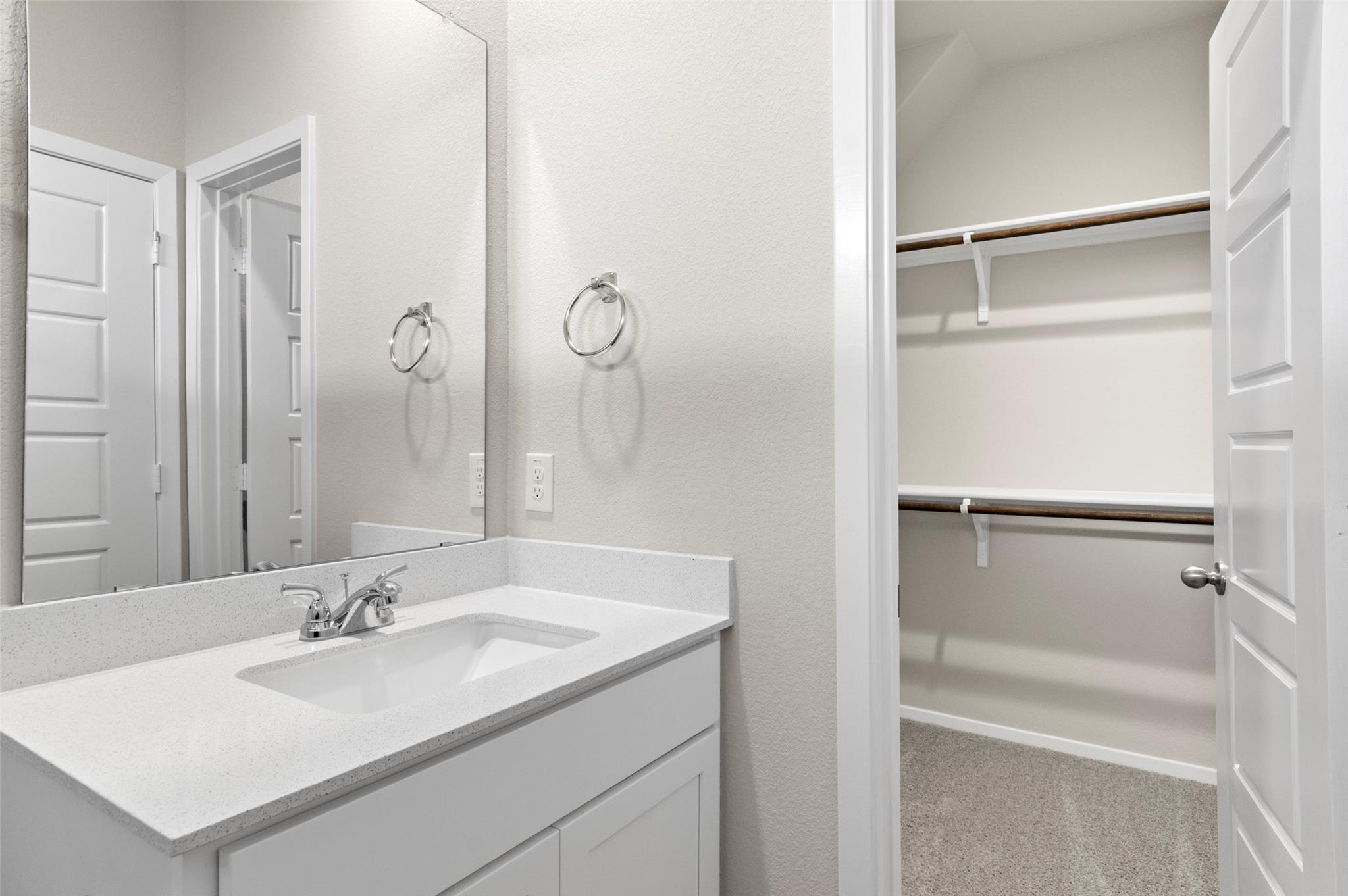 3073 Winding Creek Rd Property Photo 8