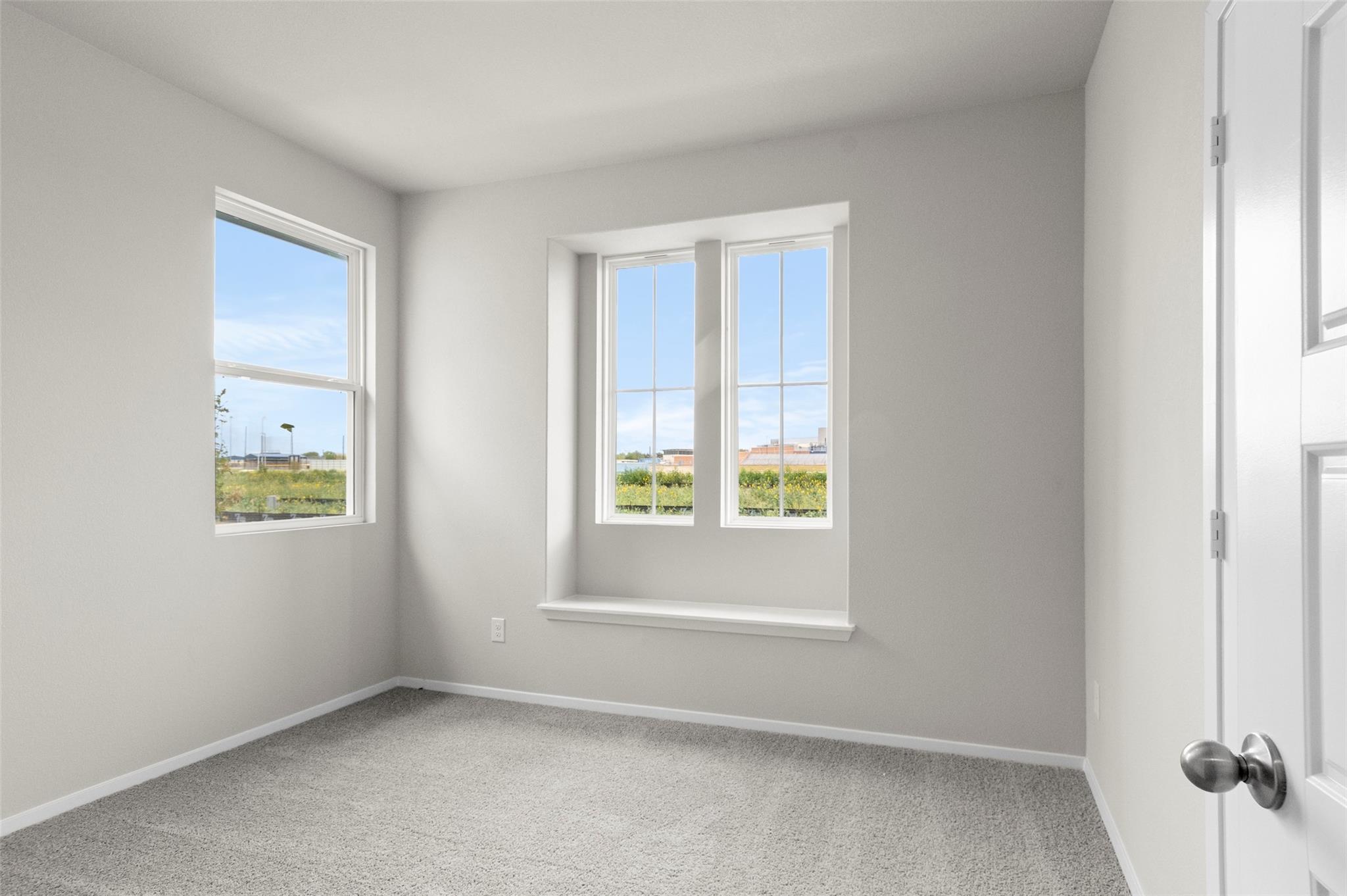 3073 Winding Creek Rd Property Photo 9