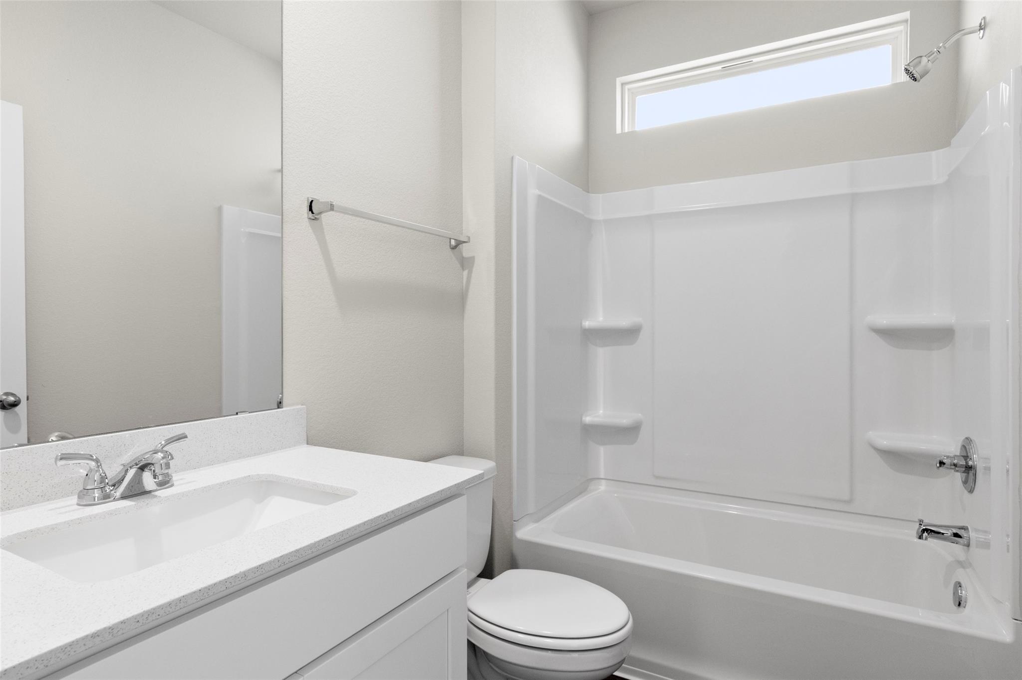3073 Winding Creek Rd Property Photo 10