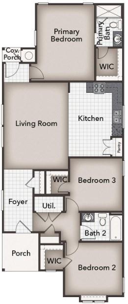 3073 Winding Creek Rd Property Photo 11