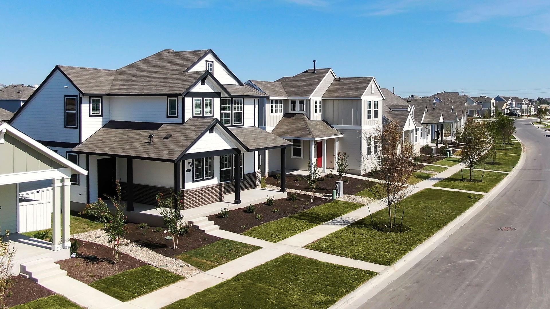 3073 Winding Creek Rd Property Photo 13